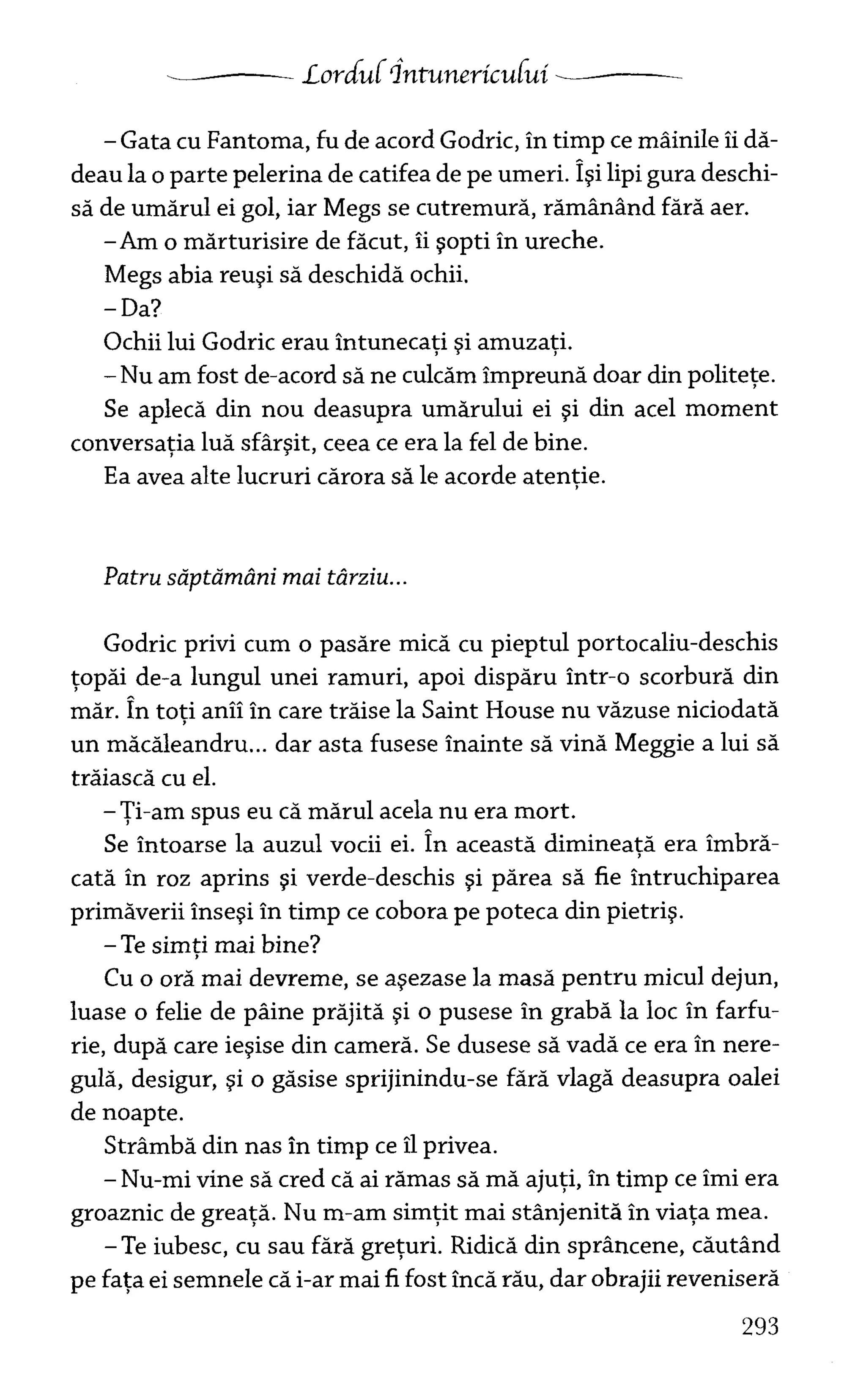 Elizabeth Hoyt - Maiden lane - 5 - Lordul-intunericului-pdf