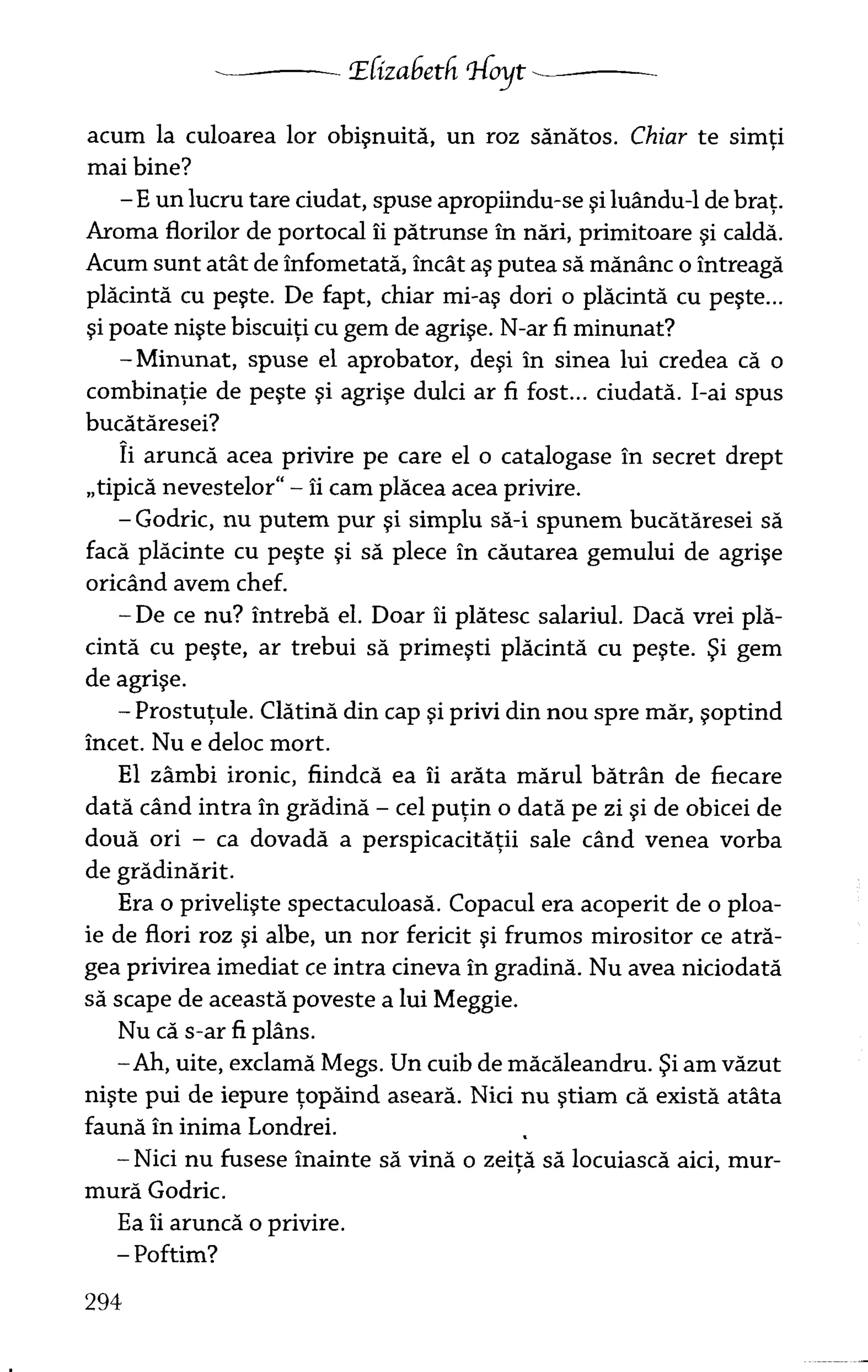 Elizabeth Hoyt - Maiden lane - 5 - Lordul-intunericului-pdf