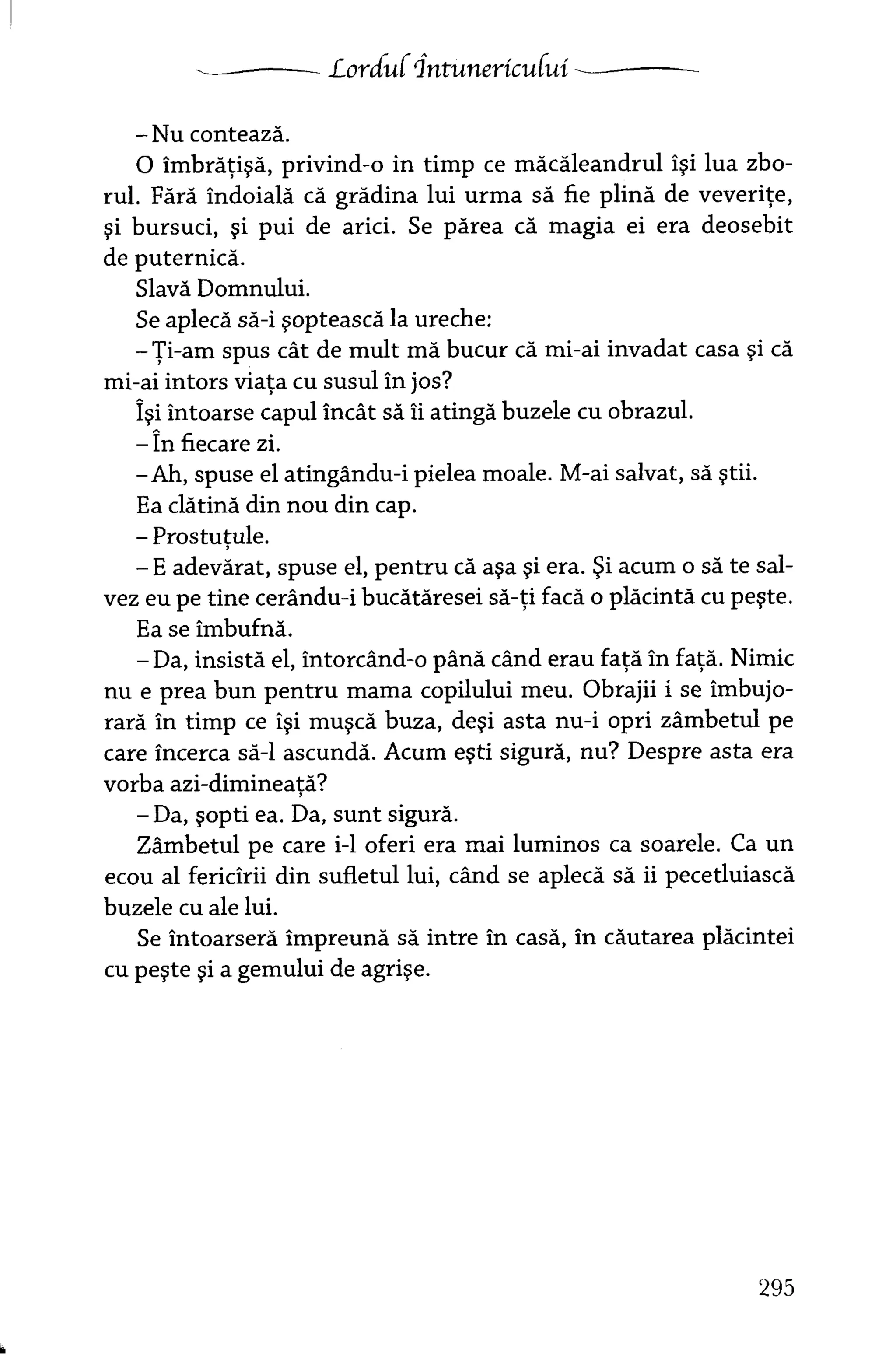 Elizabeth Hoyt - Maiden lane - 5 - Lordul-intunericului-pdf