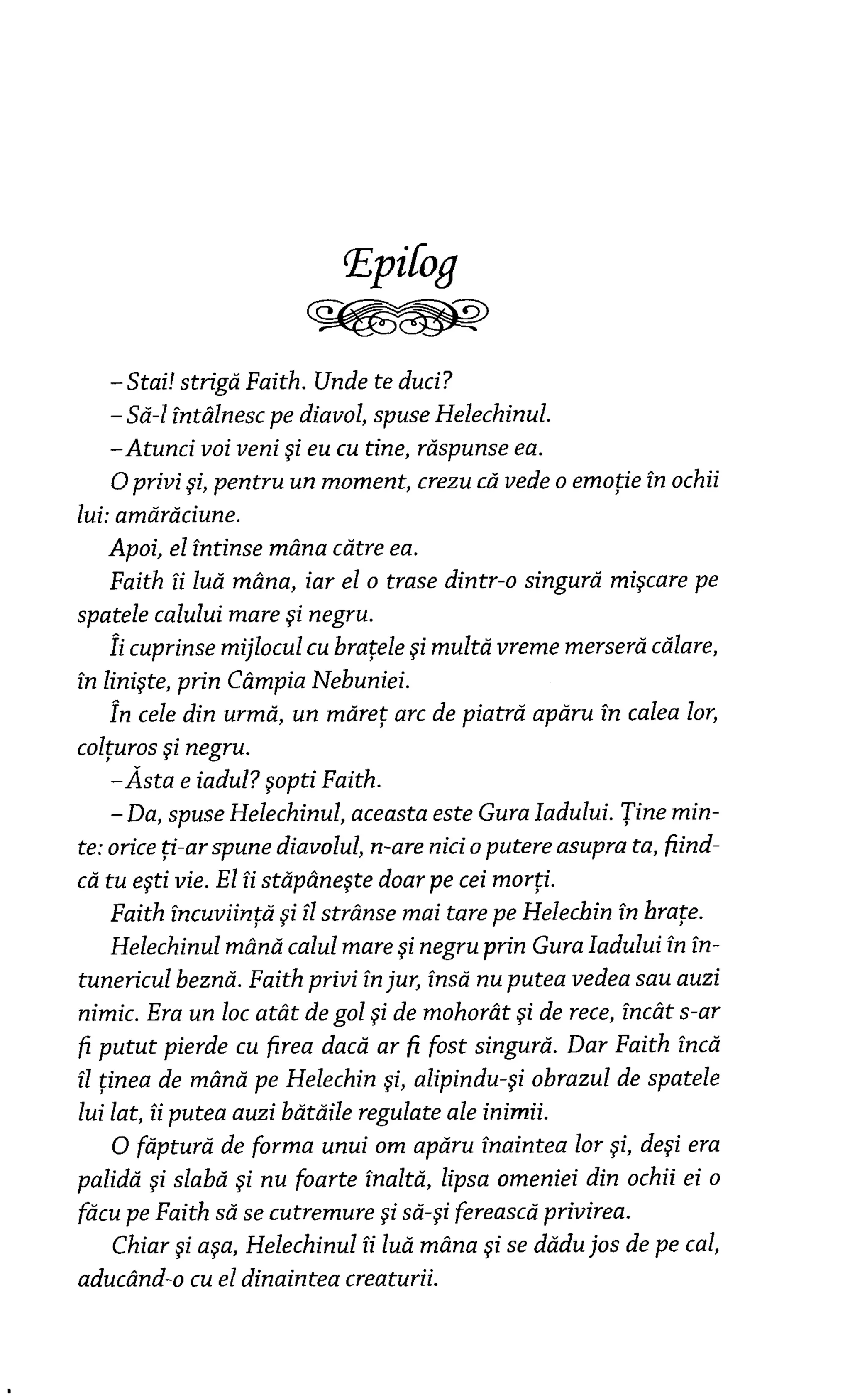 Elizabeth Hoyt - Maiden lane - 5 - Lordul-intunericului-pdf