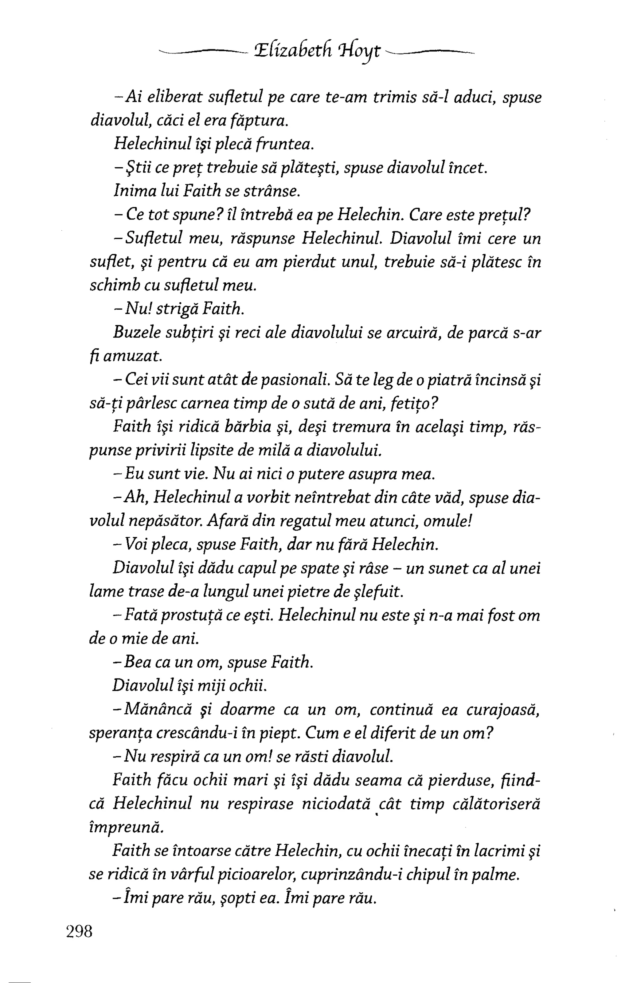 Elizabeth Hoyt - Maiden lane - 5 - Lordul-intunericului-pdf