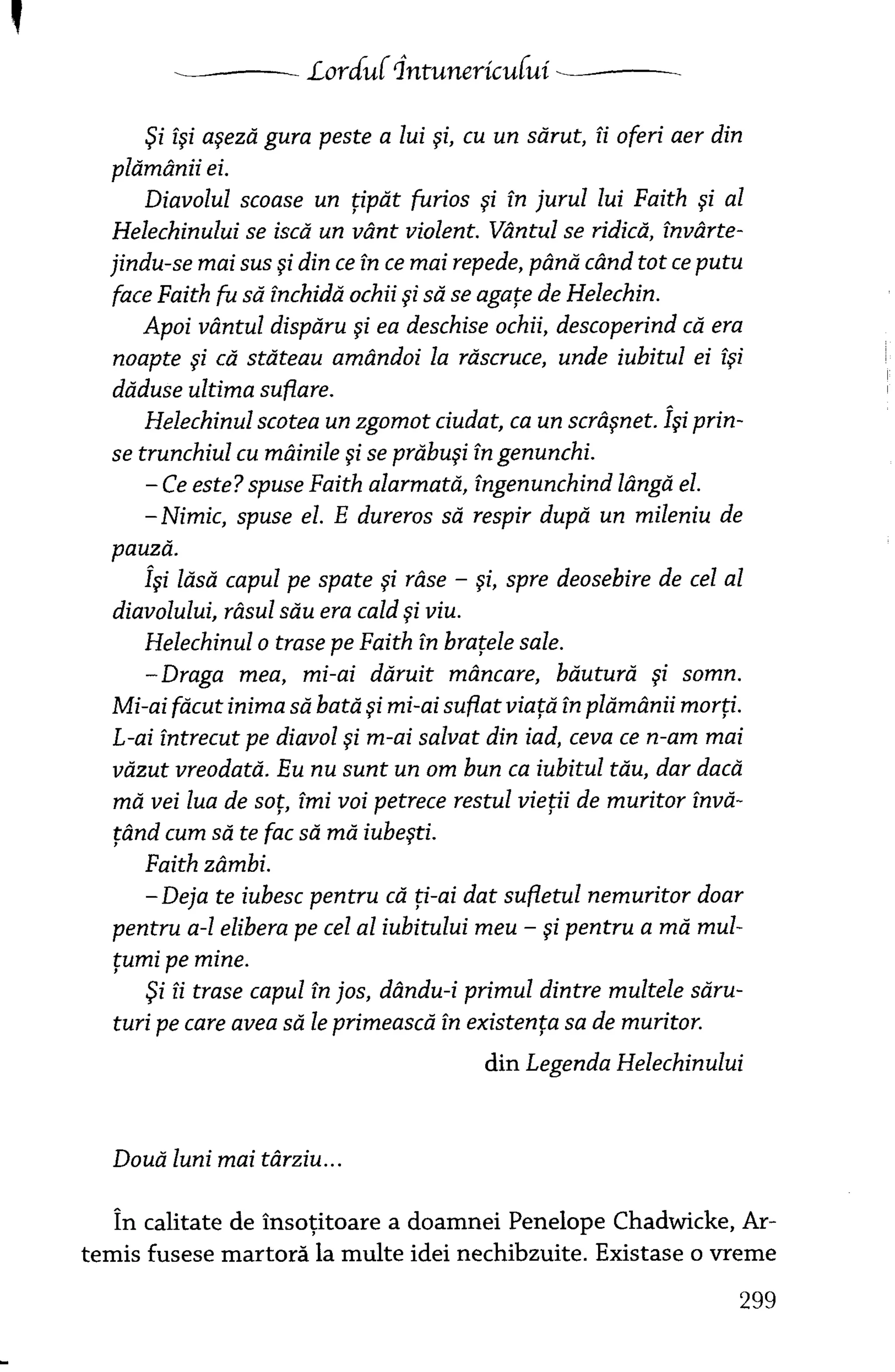 Elizabeth Hoyt - Maiden lane - 5 - Lordul-intunericului-pdf