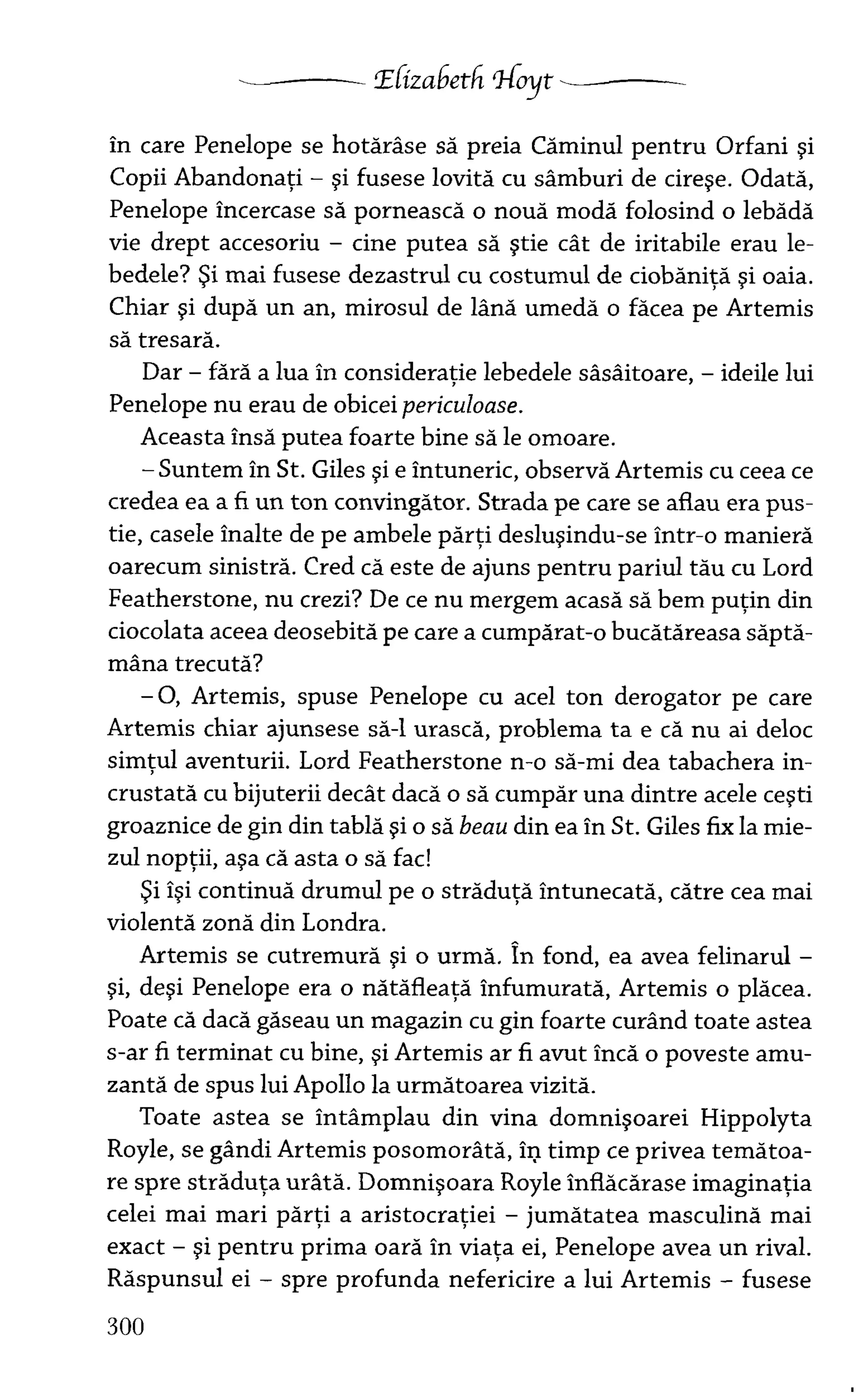 Elizabeth Hoyt - Maiden lane - 5 - Lordul-intunericului-pdf