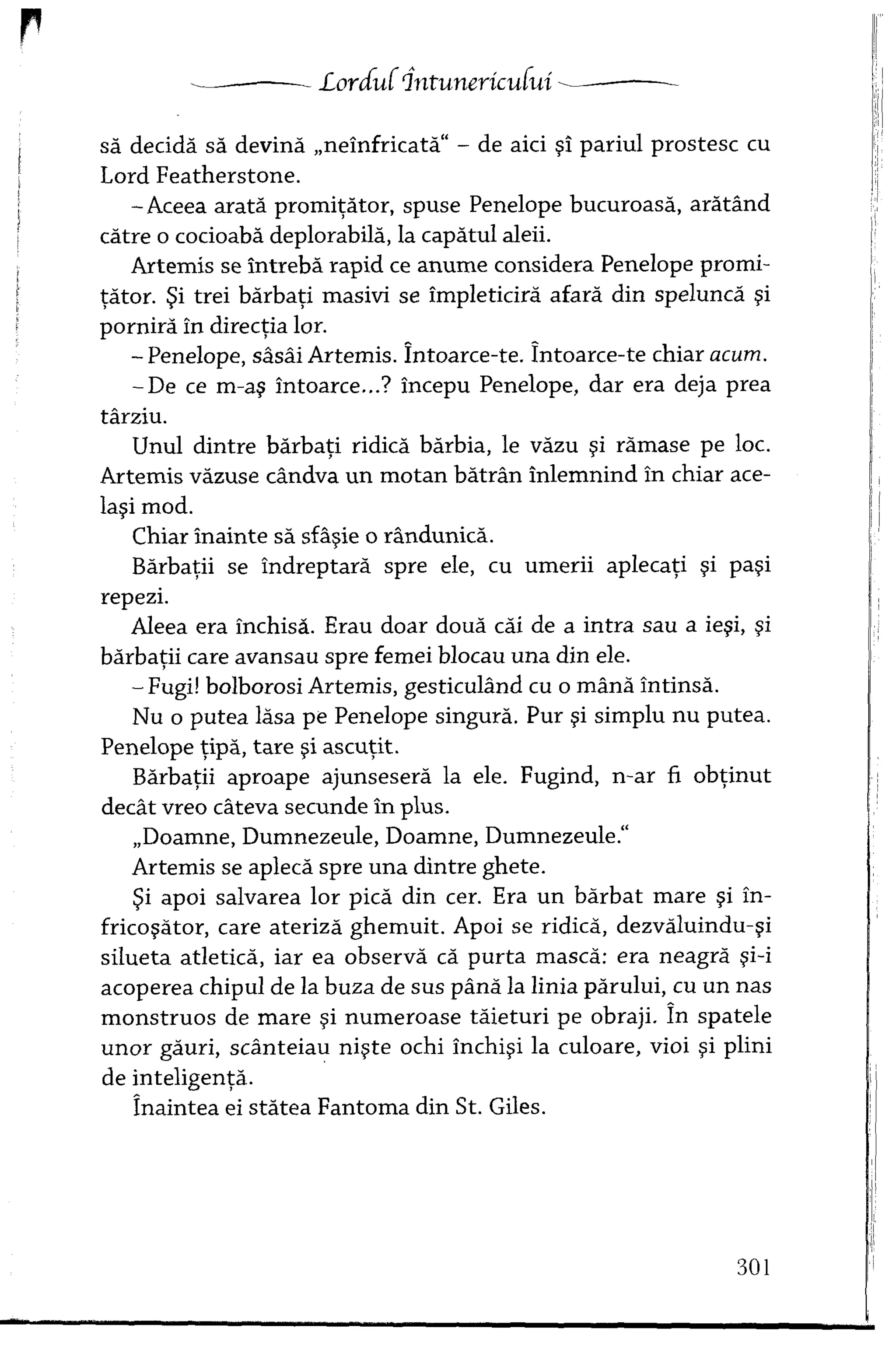 Elizabeth Hoyt - Maiden lane - 5 - Lordul-intunericului-pdf