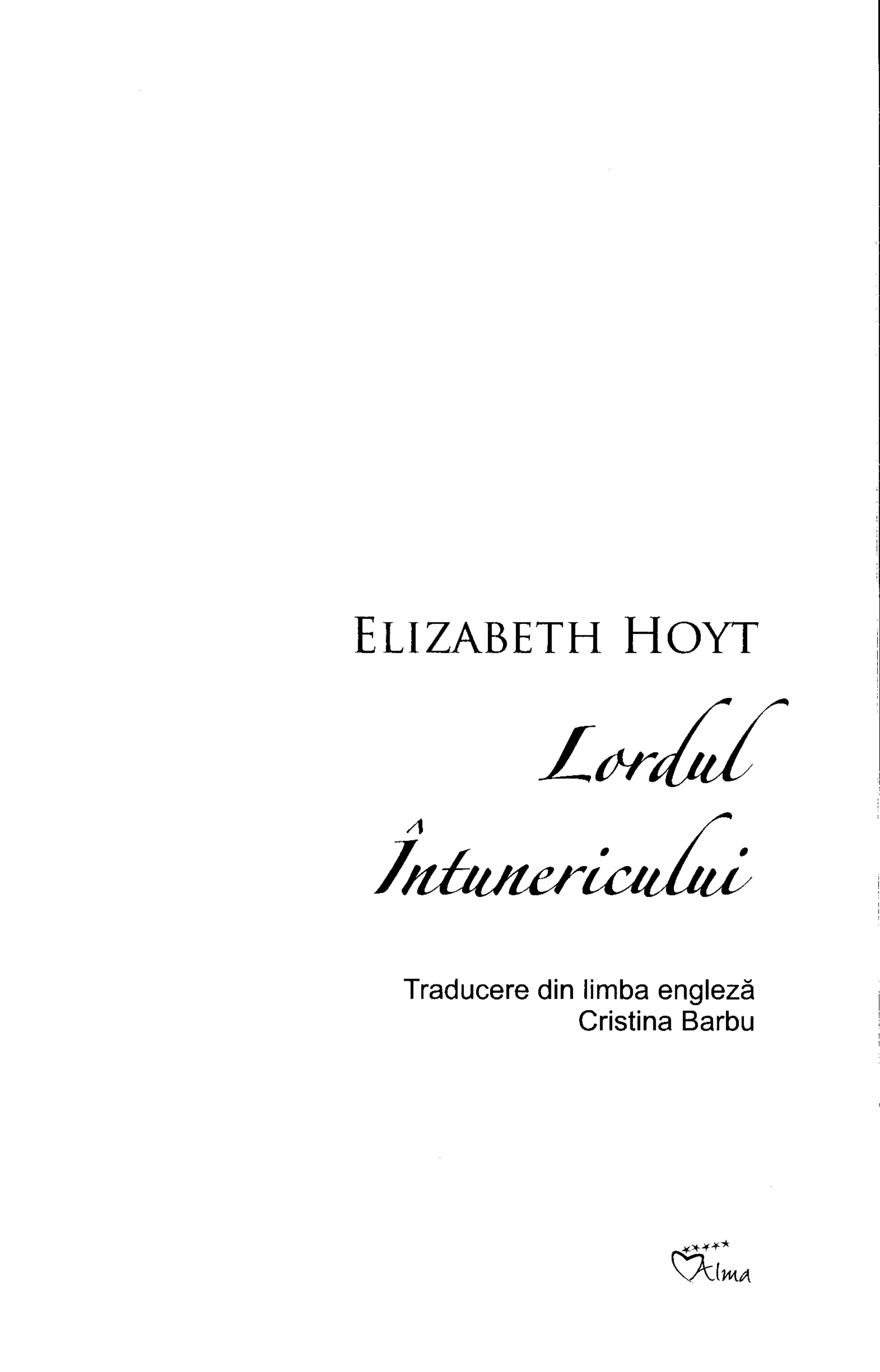 Elizabeth Hoyt - Maiden lane - 5 - Lordul-intunericului-pdf