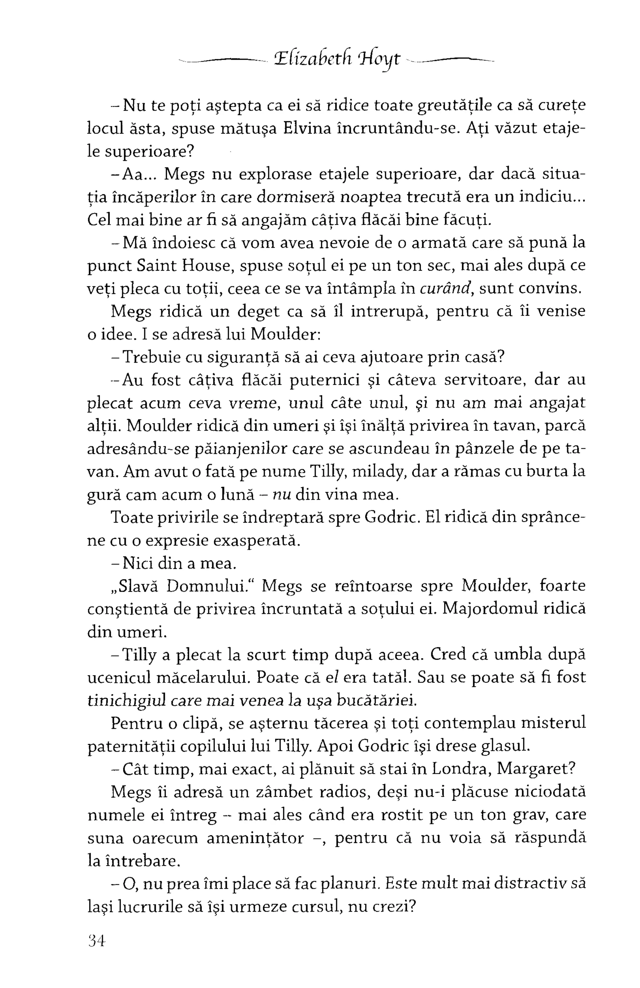 Elizabeth Hoyt - Maiden lane - 5 - Lordul-intunericului-pdf