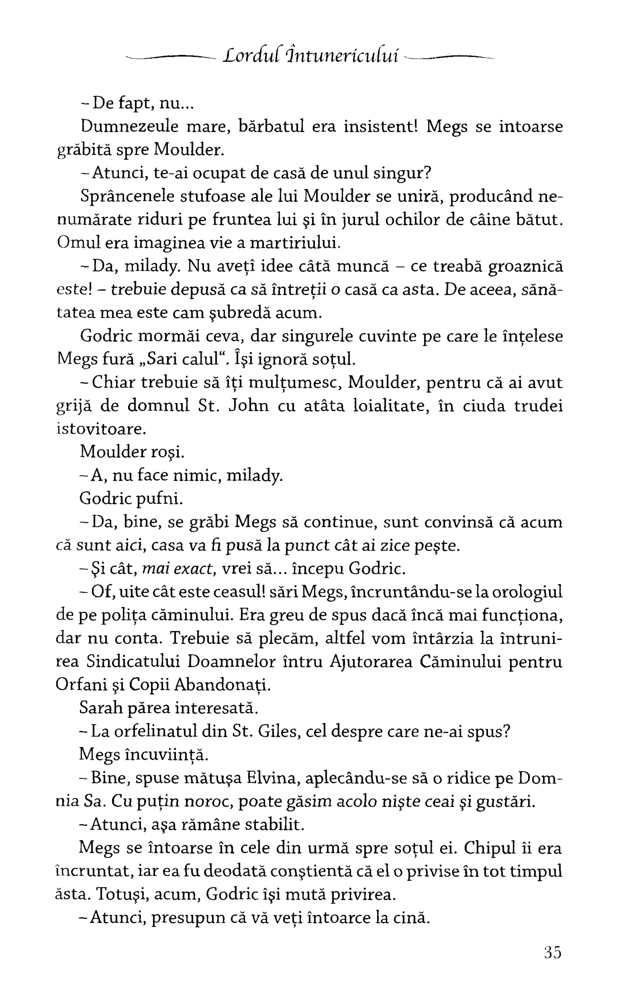 Elizabeth Hoyt - Maiden lane - 5 - Lordul-intunericului-pdf