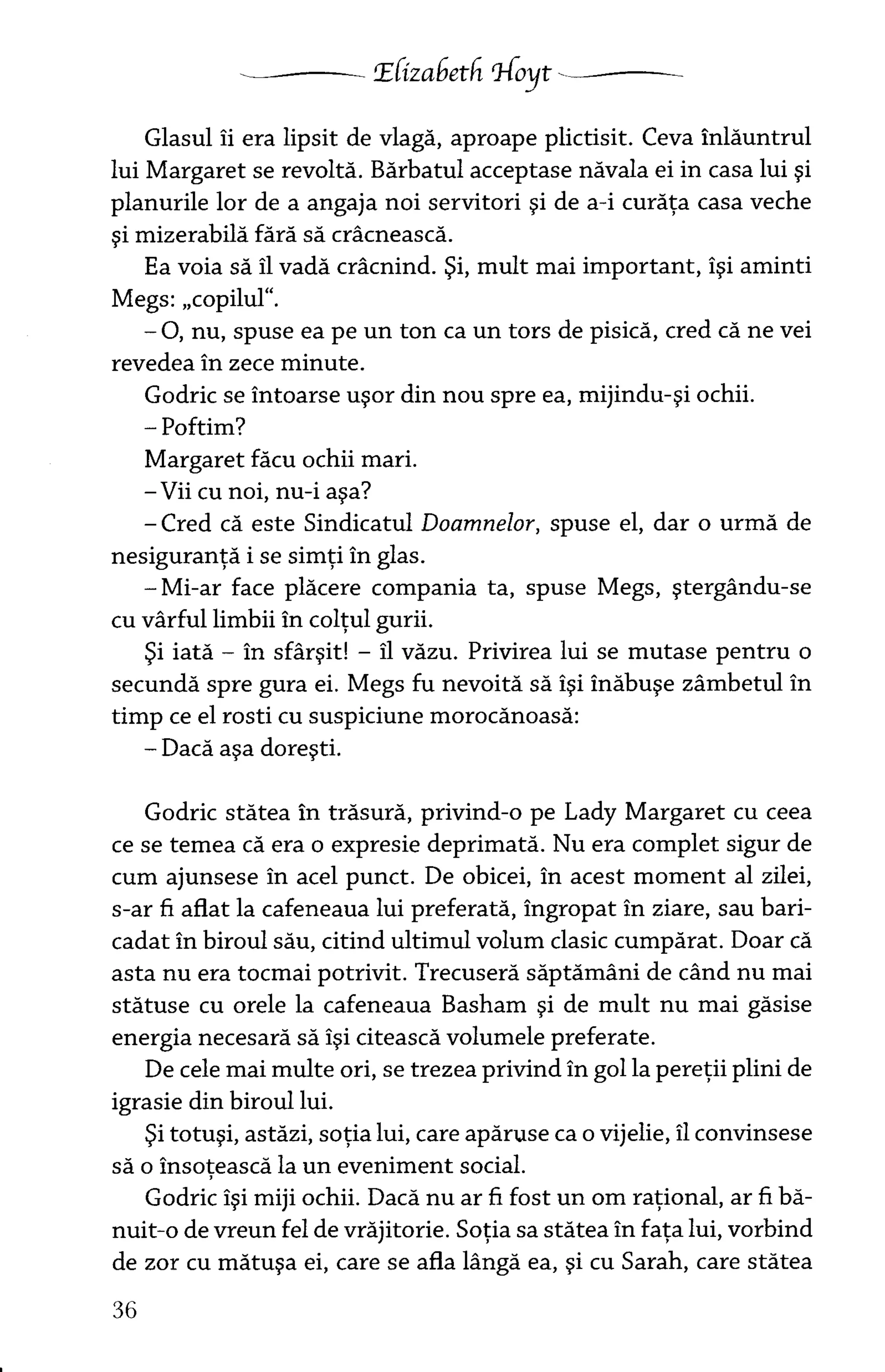 Elizabeth Hoyt - Maiden lane - 5 - Lordul-intunericului-pdf