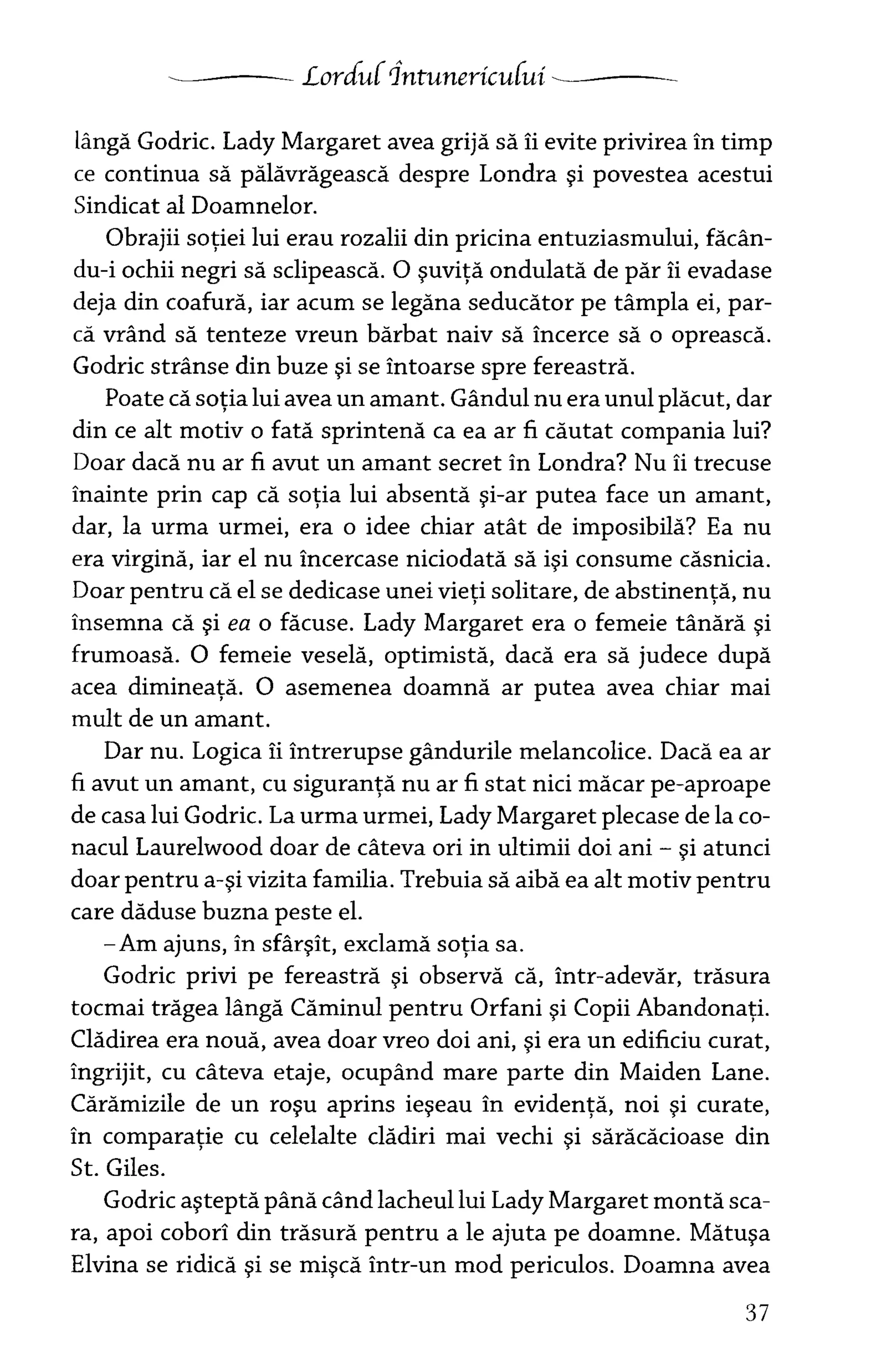 Elizabeth Hoyt - Maiden lane - 5 - Lordul-intunericului-pdf