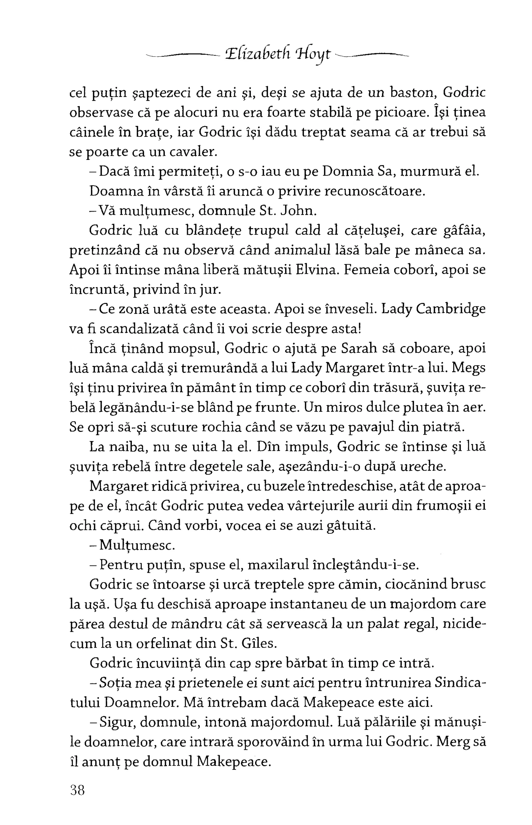 Elizabeth Hoyt - Maiden lane - 5 - Lordul-intunericului-pdf