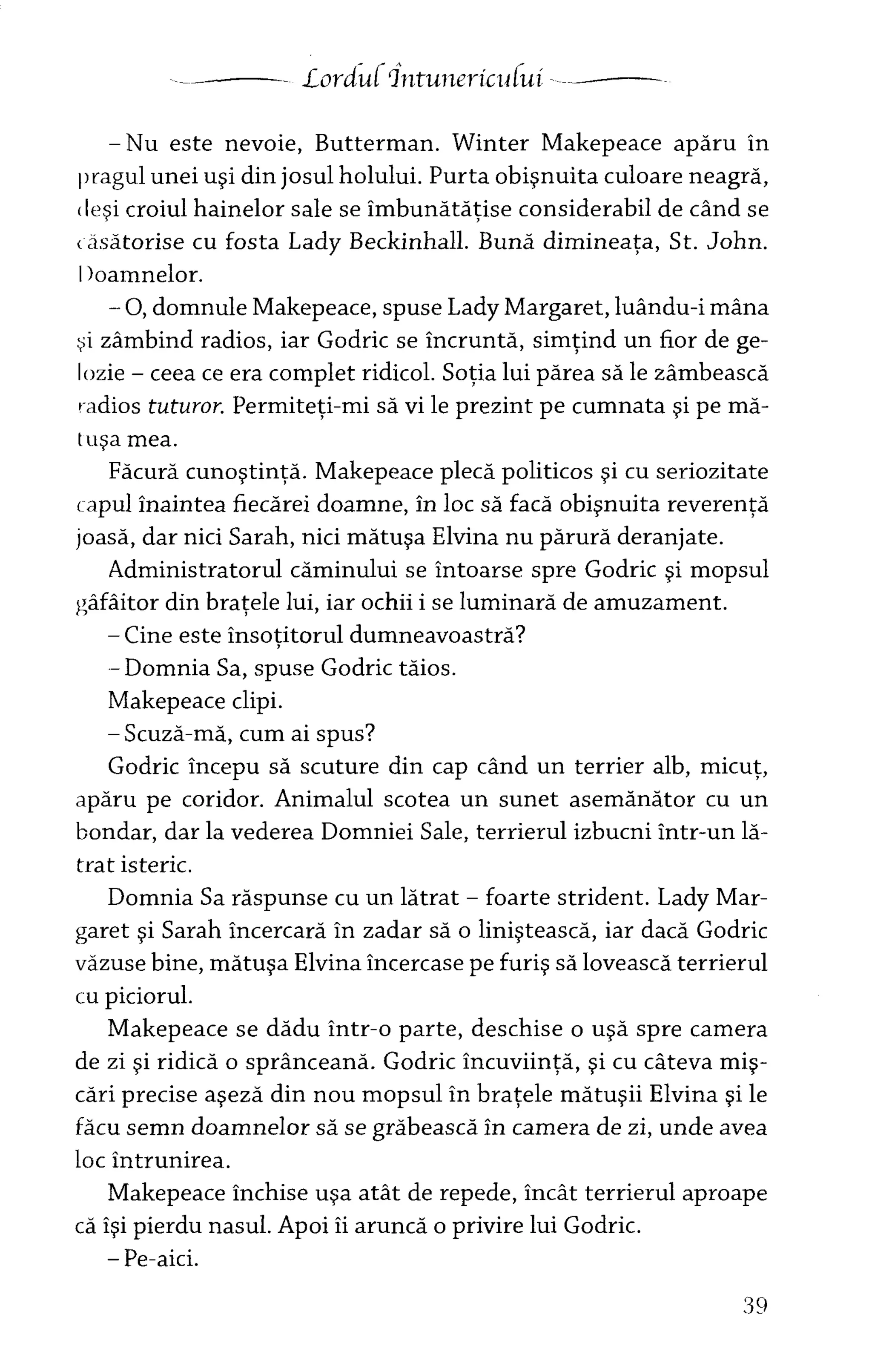 Elizabeth Hoyt - Maiden lane - 5 - Lordul-intunericului-pdf