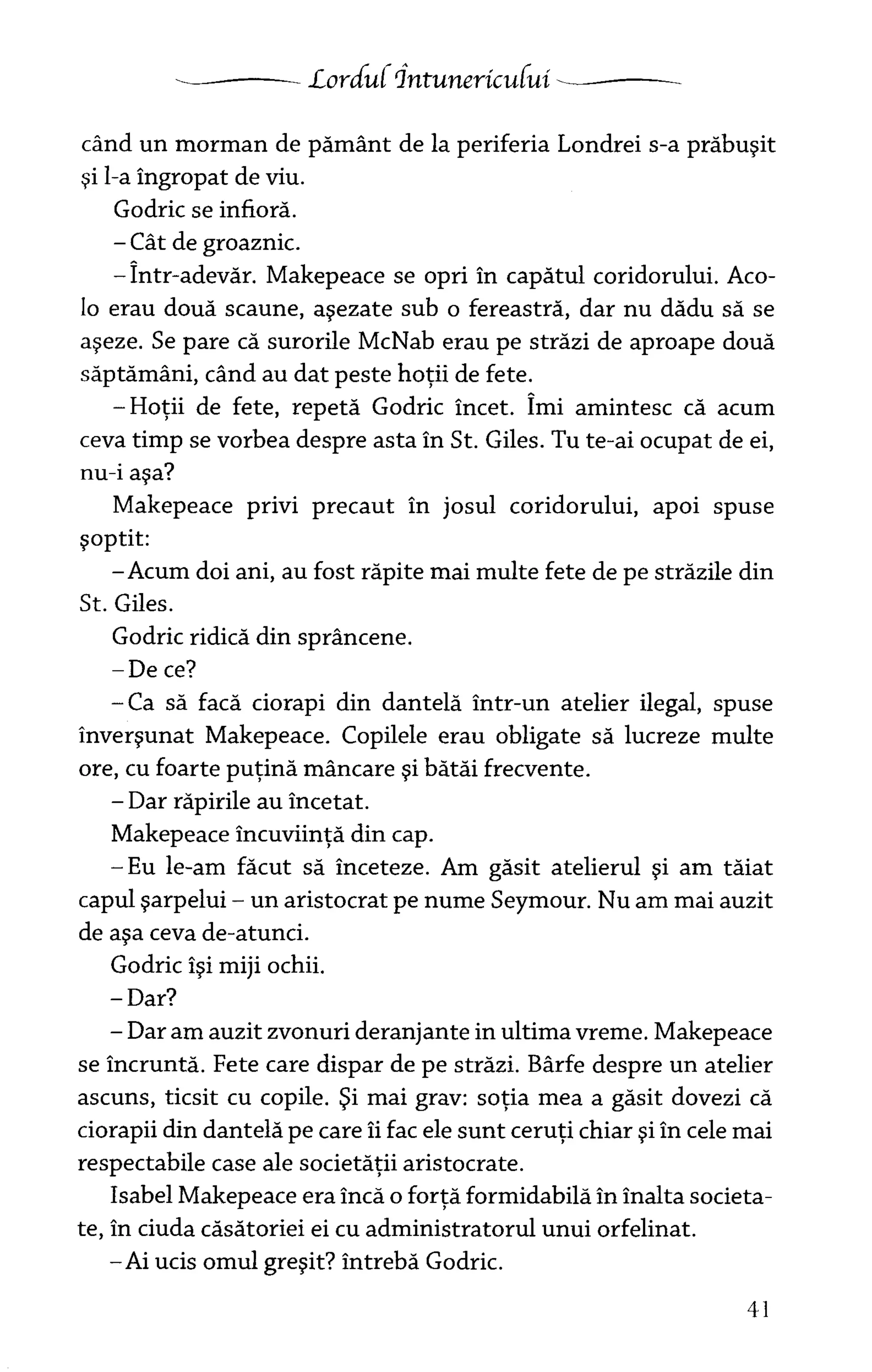 Elizabeth Hoyt - Maiden lane - 5 - Lordul-intunericului-pdf