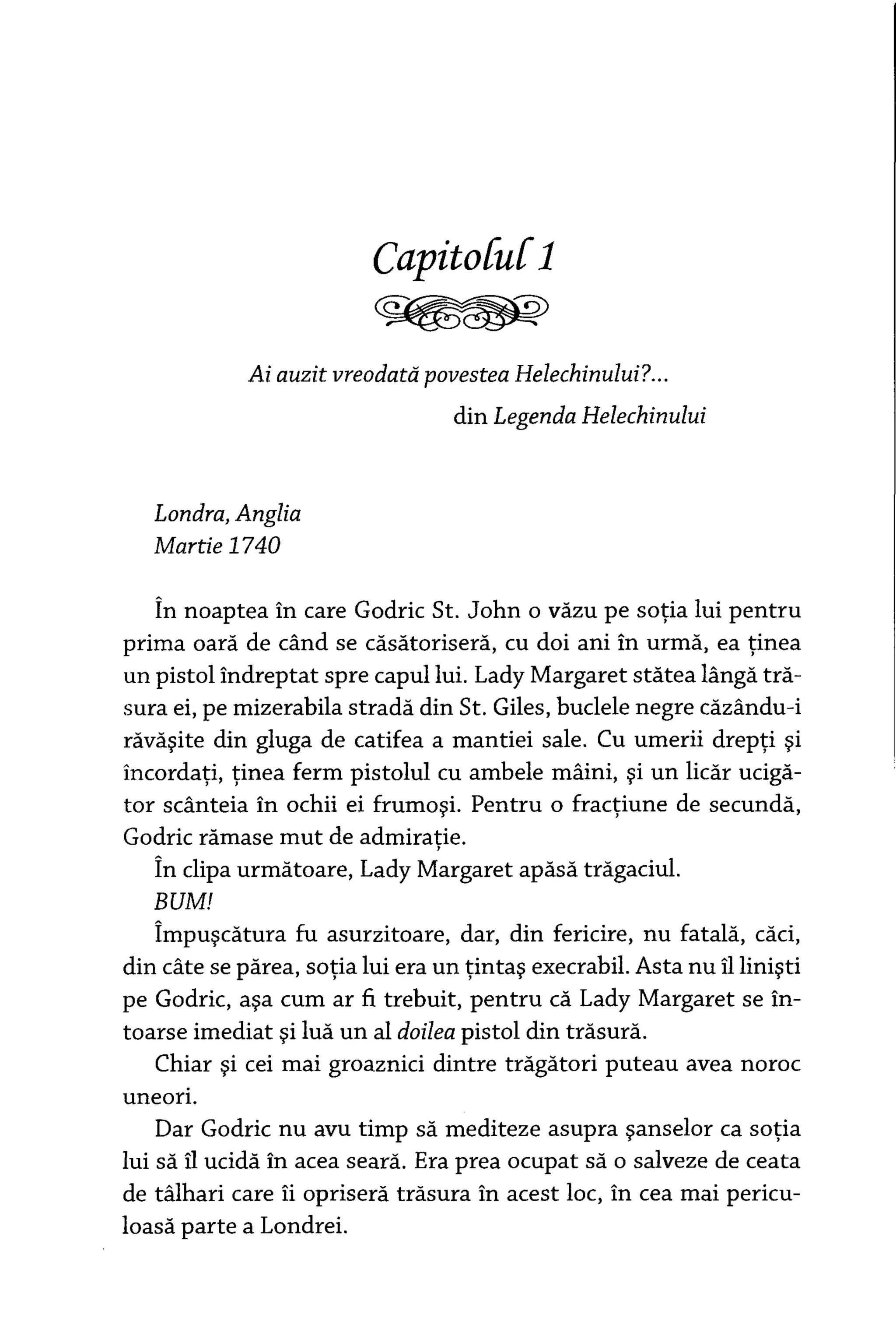 Elizabeth Hoyt - Maiden lane - 5 - Lordul-intunericului-pdf