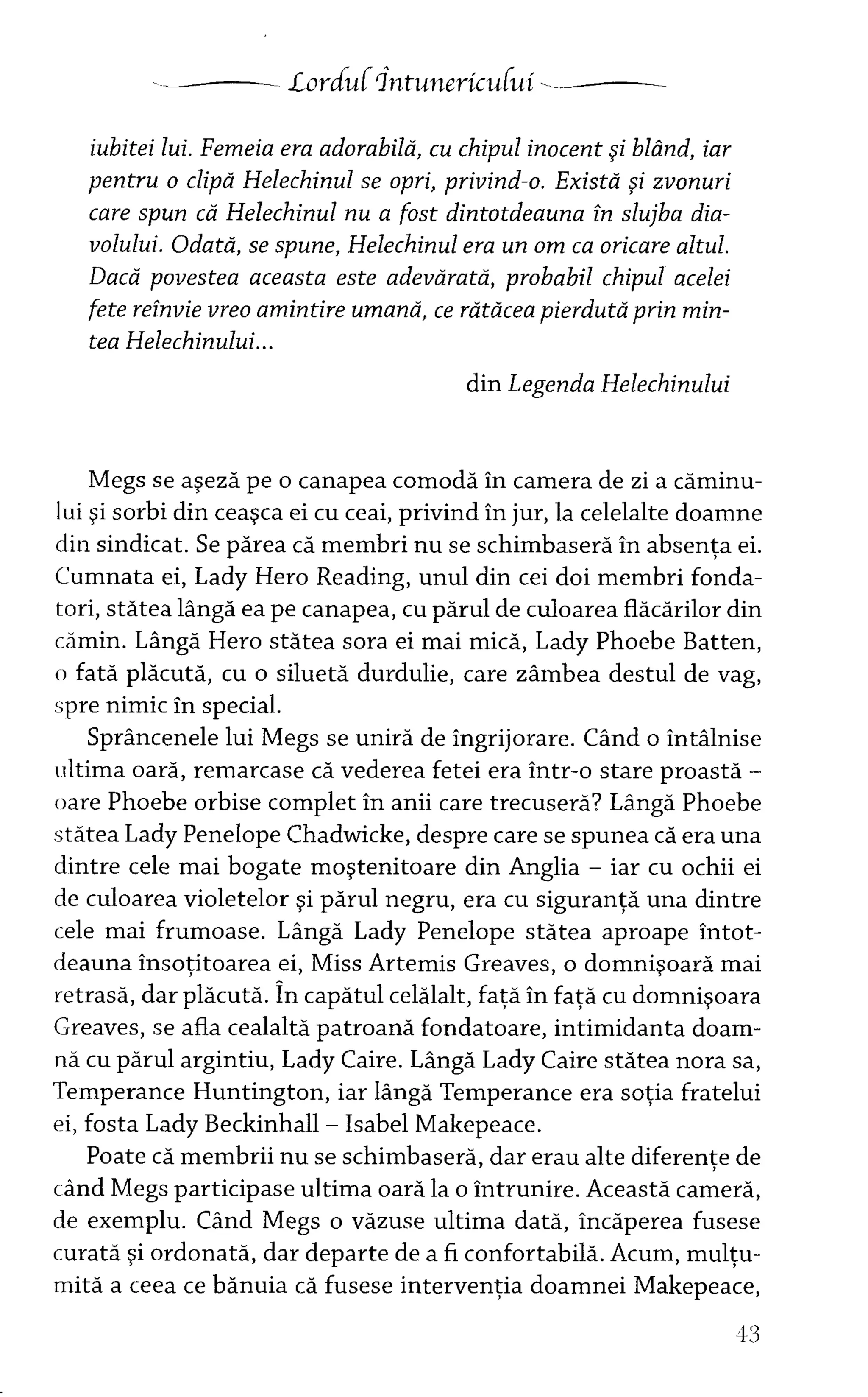 Elizabeth Hoyt - Maiden lane - 5 - Lordul-intunericului-pdf
