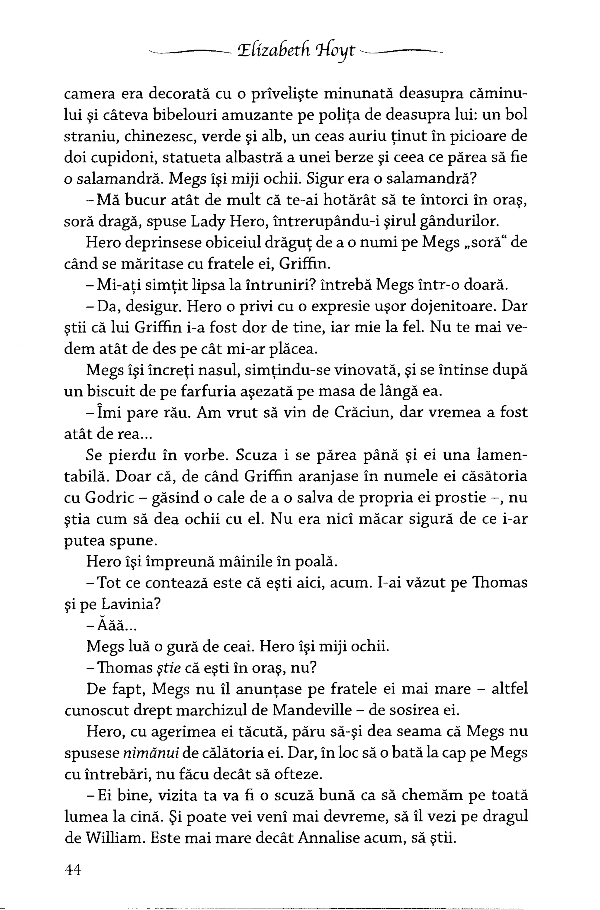 Elizabeth Hoyt - Maiden lane - 5 - Lordul-intunericului-pdf