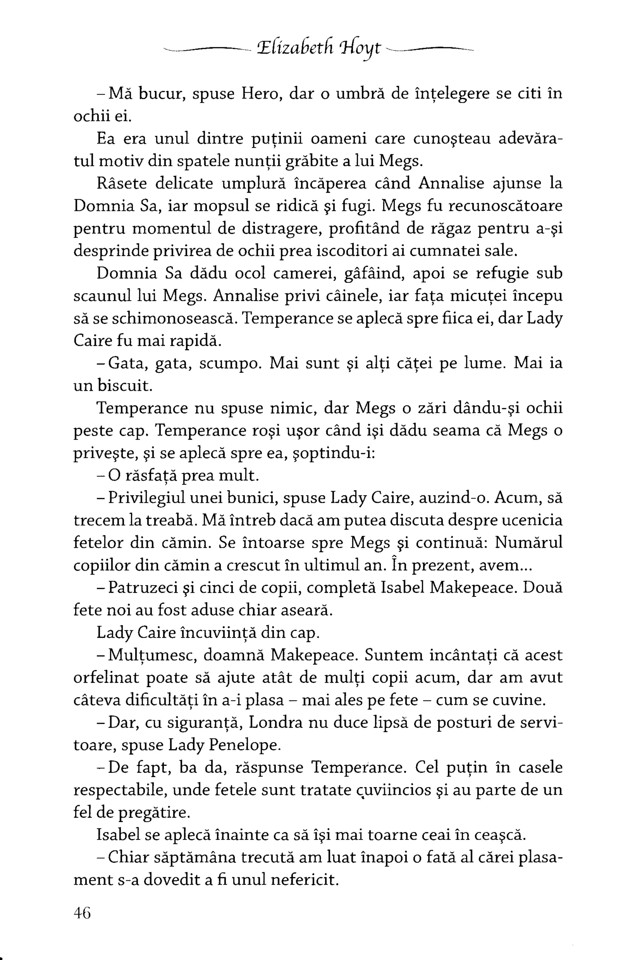 Elizabeth Hoyt - Maiden lane - 5 - Lordul-intunericului-pdf