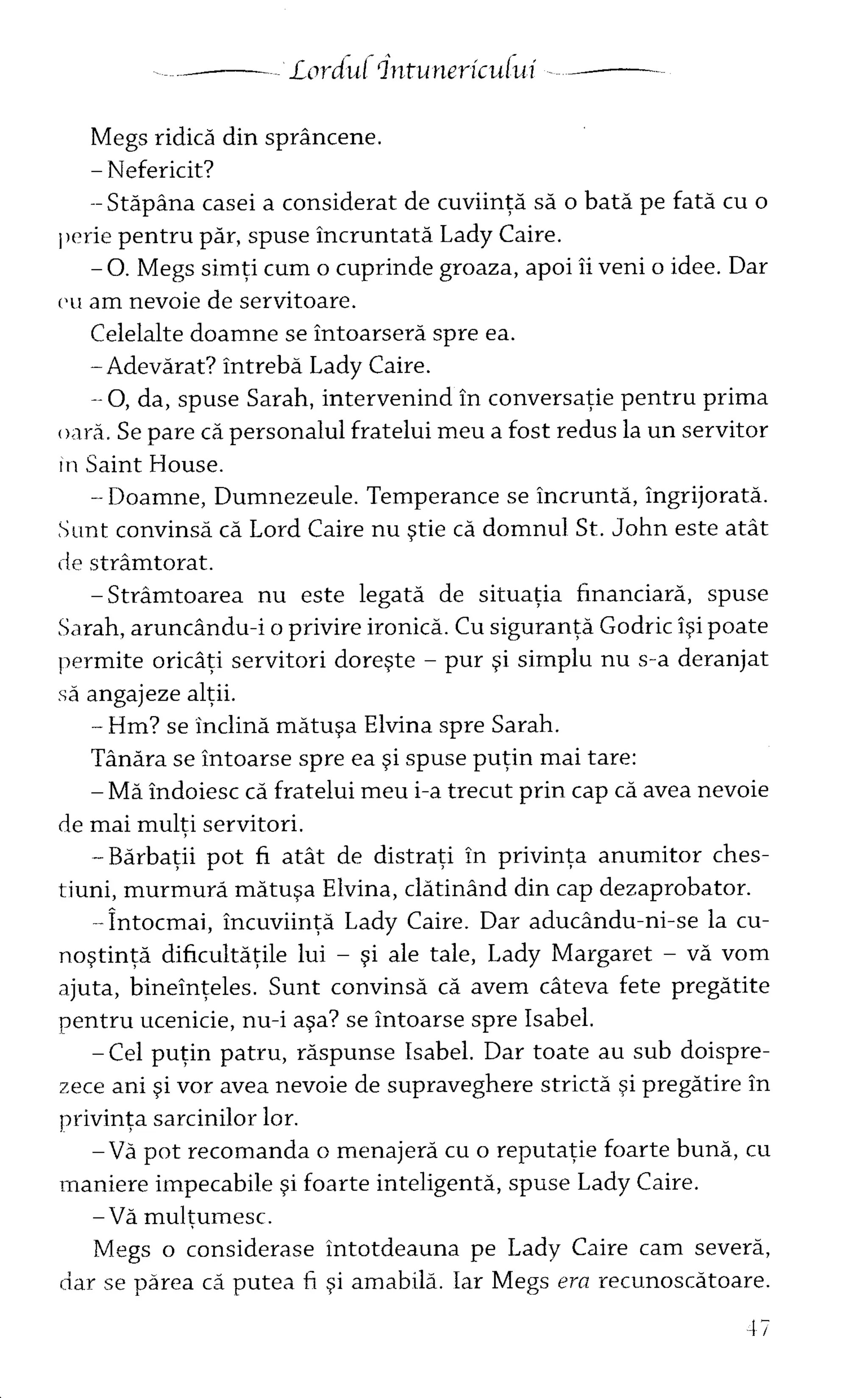 Elizabeth Hoyt - Maiden lane - 5 - Lordul-intunericului-pdf