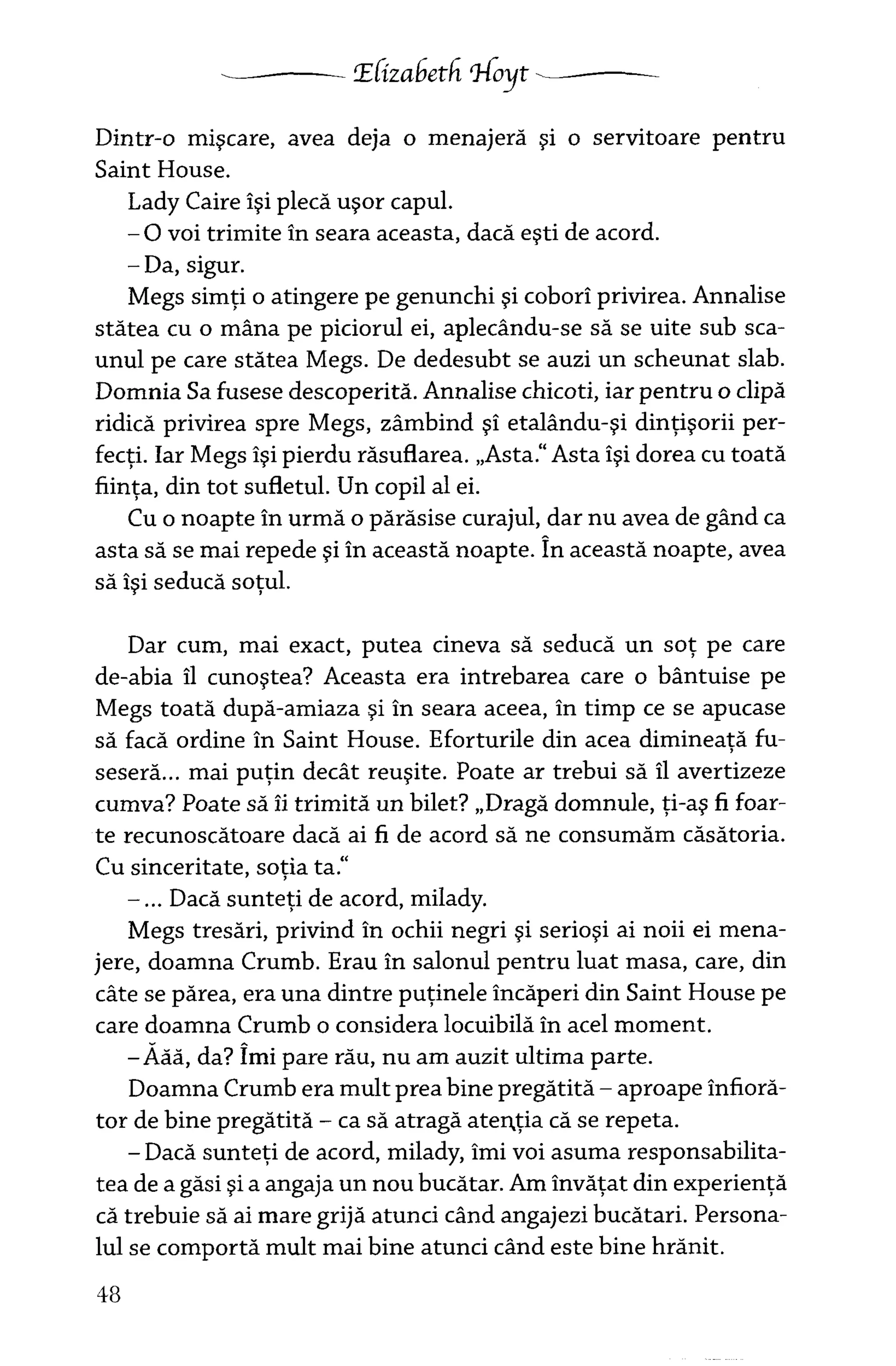 Elizabeth Hoyt - Maiden lane - 5 - Lordul-intunericului-pdf