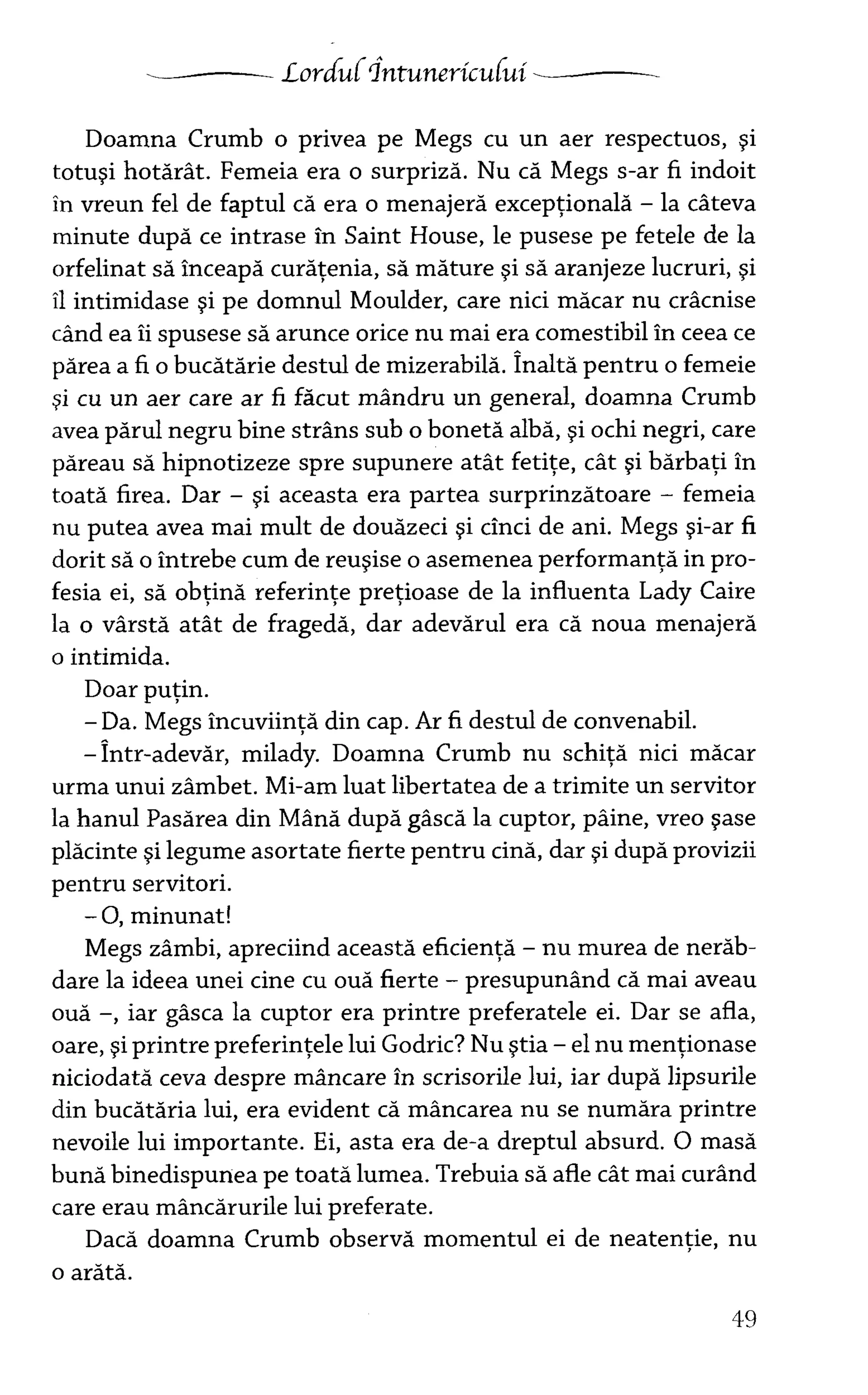 Elizabeth Hoyt - Maiden lane - 5 - Lordul-intunericului-pdf