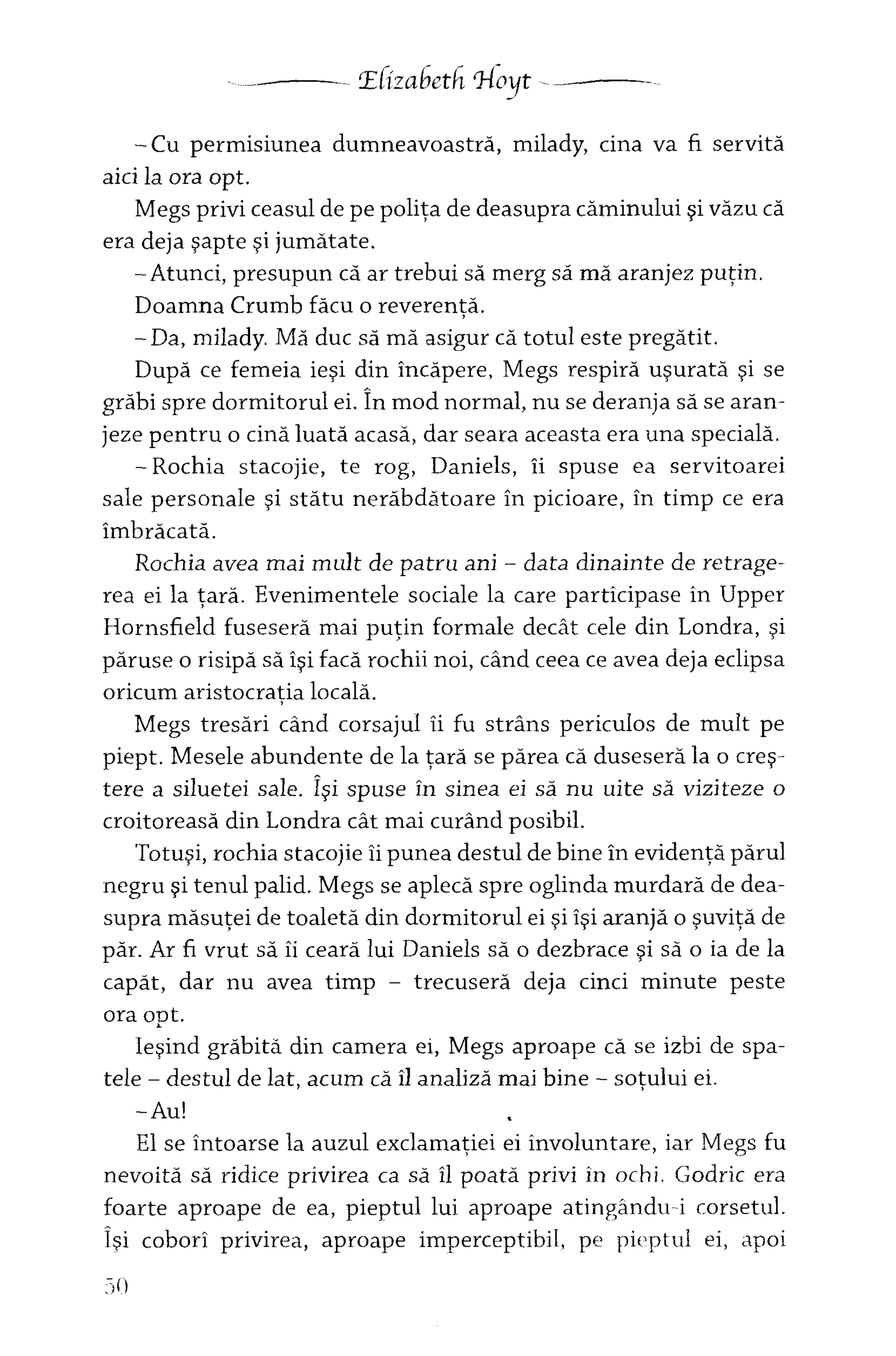 Elizabeth Hoyt - Maiden lane - 5 - Lordul-intunericului-pdf