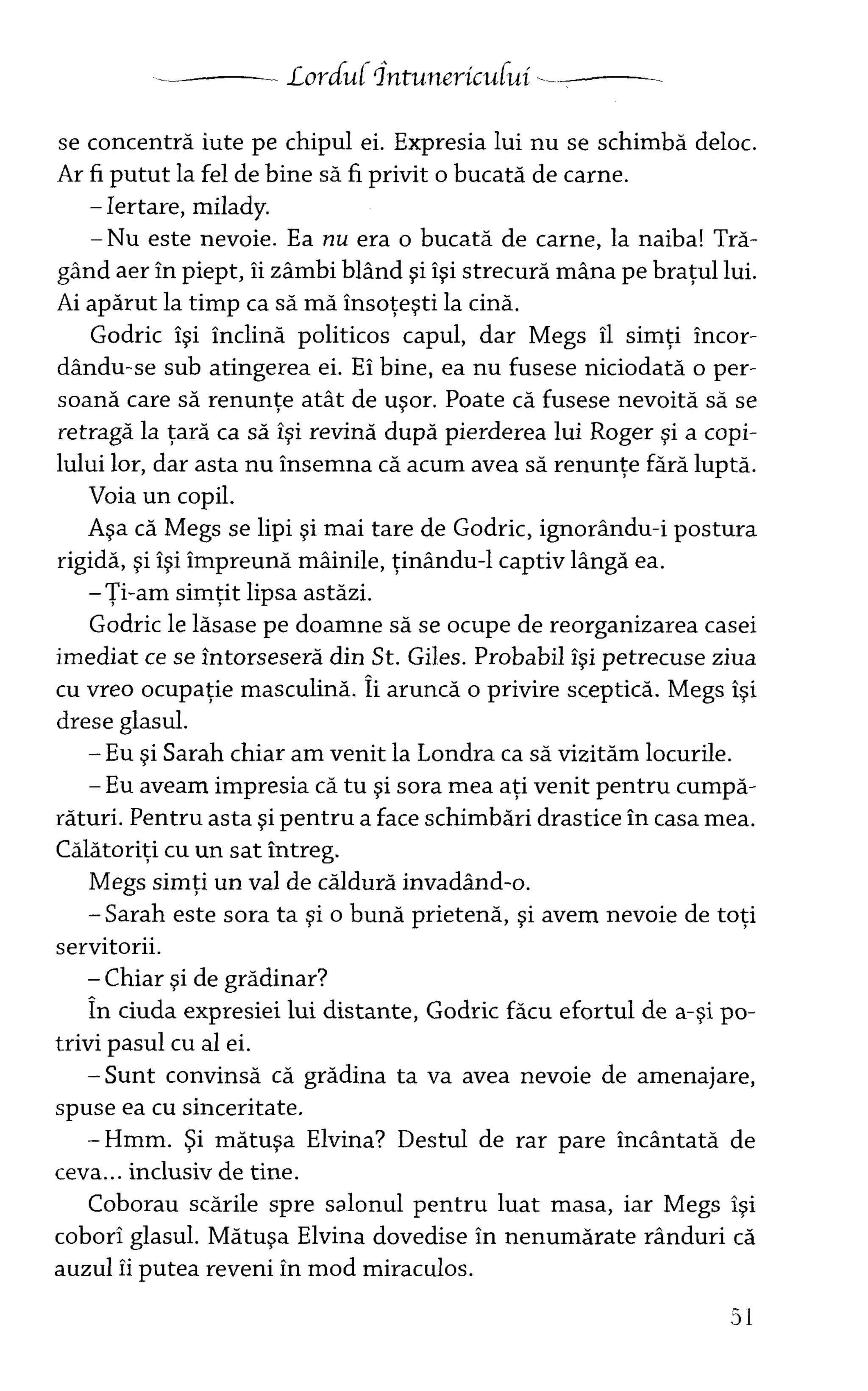 Elizabeth Hoyt - Maiden lane - 5 - Lordul-intunericului-pdf