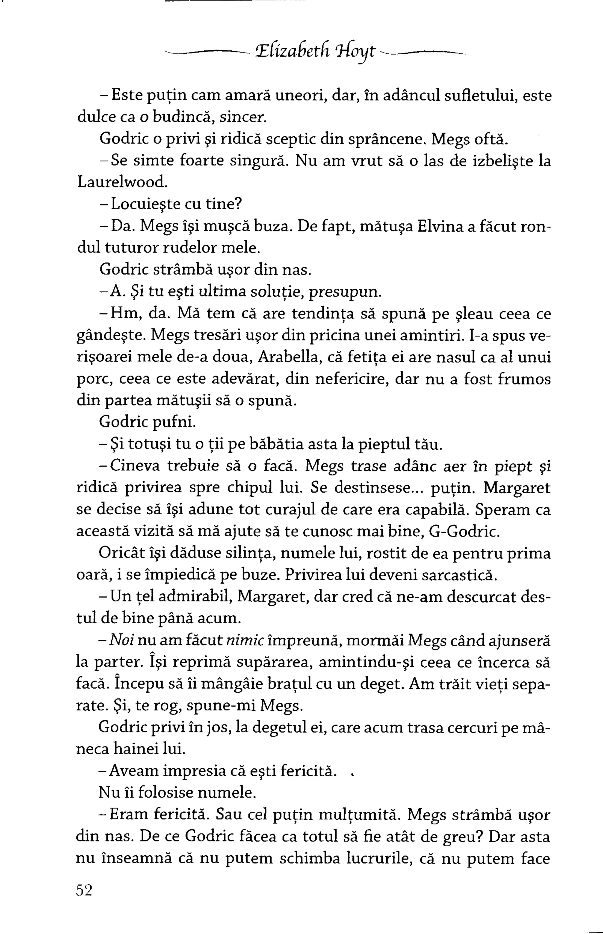 Elizabeth Hoyt - Maiden lane - 5 - Lordul-intunericului-pdf
