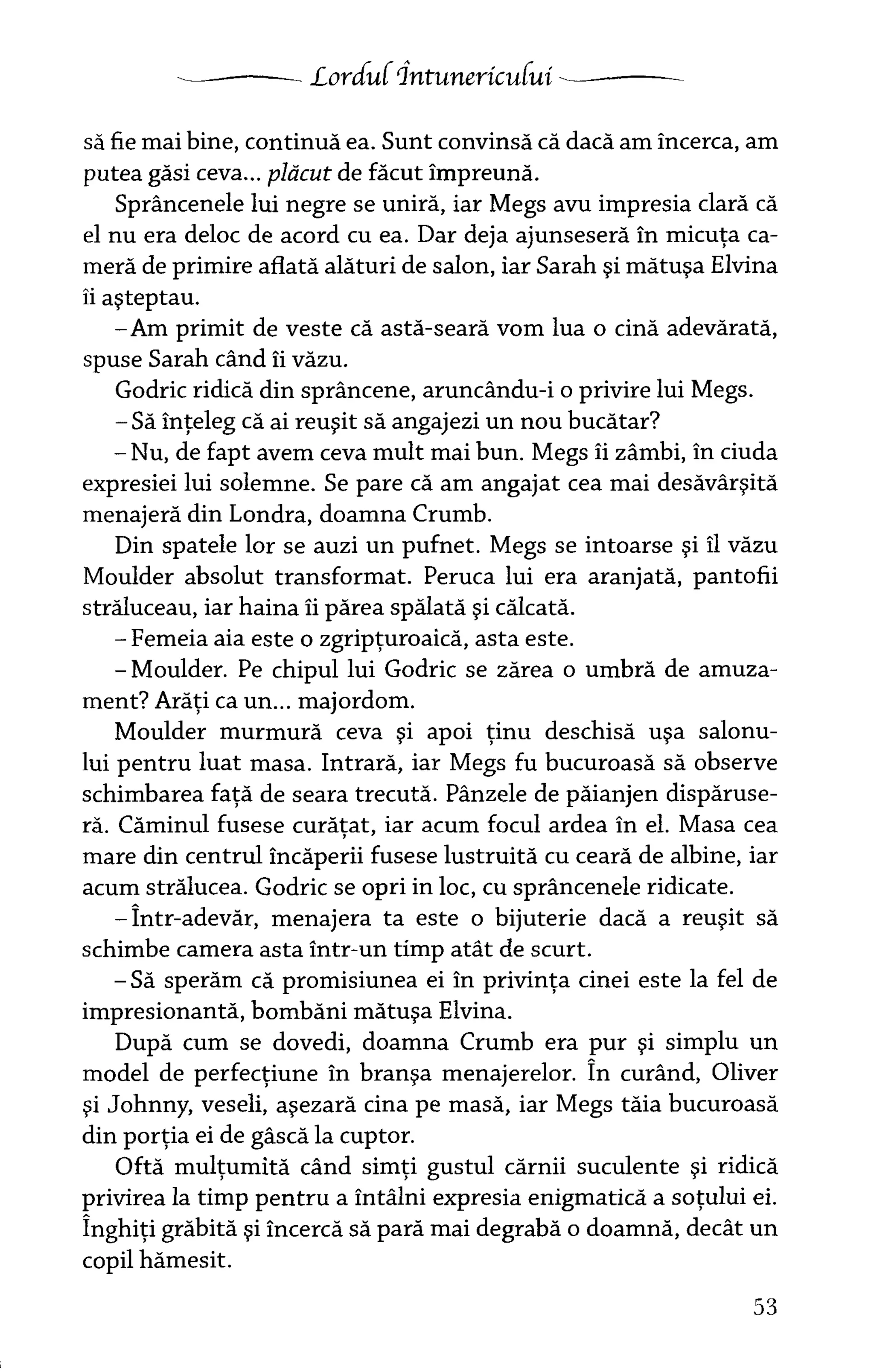 Elizabeth Hoyt - Maiden lane - 5 - Lordul-intunericului-pdf