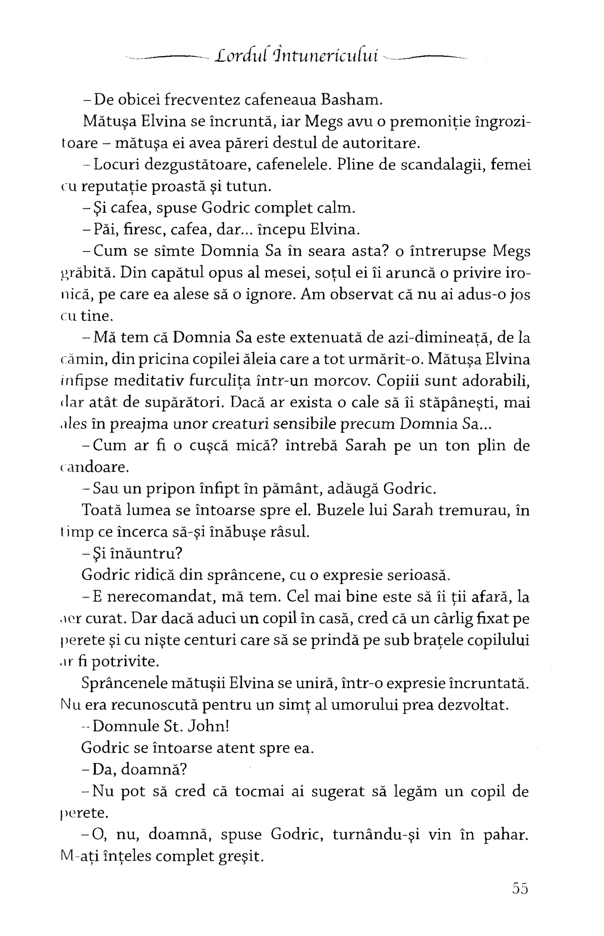 Elizabeth Hoyt - Maiden lane - 5 - Lordul-intunericului-pdf