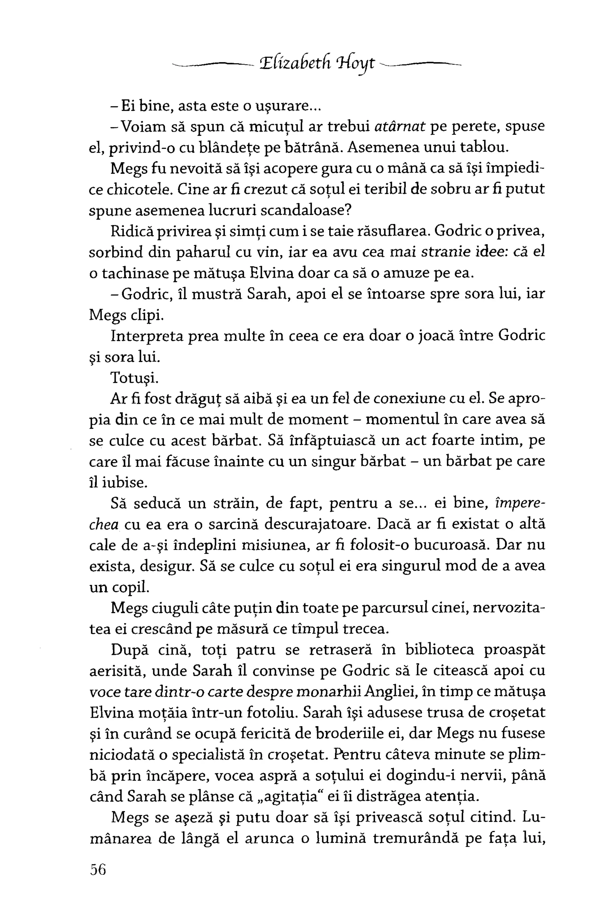 Elizabeth Hoyt - Maiden lane - 5 - Lordul-intunericului-pdf