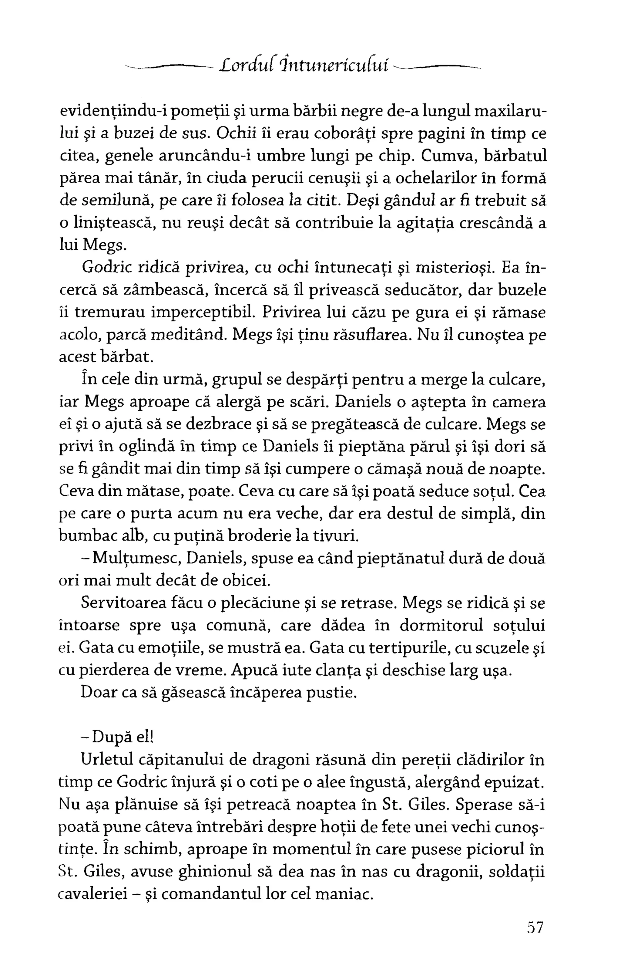 Elizabeth Hoyt - Maiden lane - 5 - Lordul-intunericului-pdf