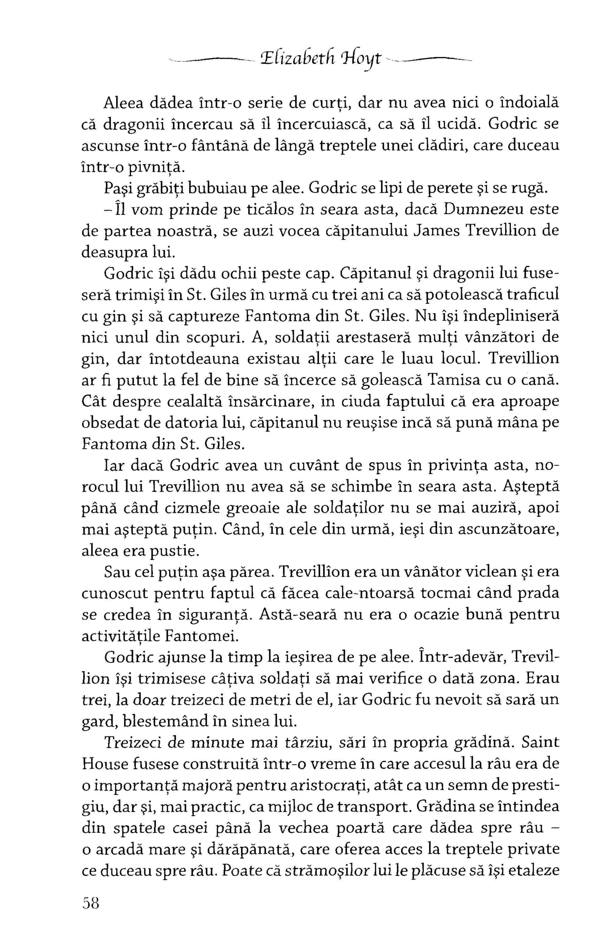 Elizabeth Hoyt - Maiden lane - 5 - Lordul-intunericului-pdf