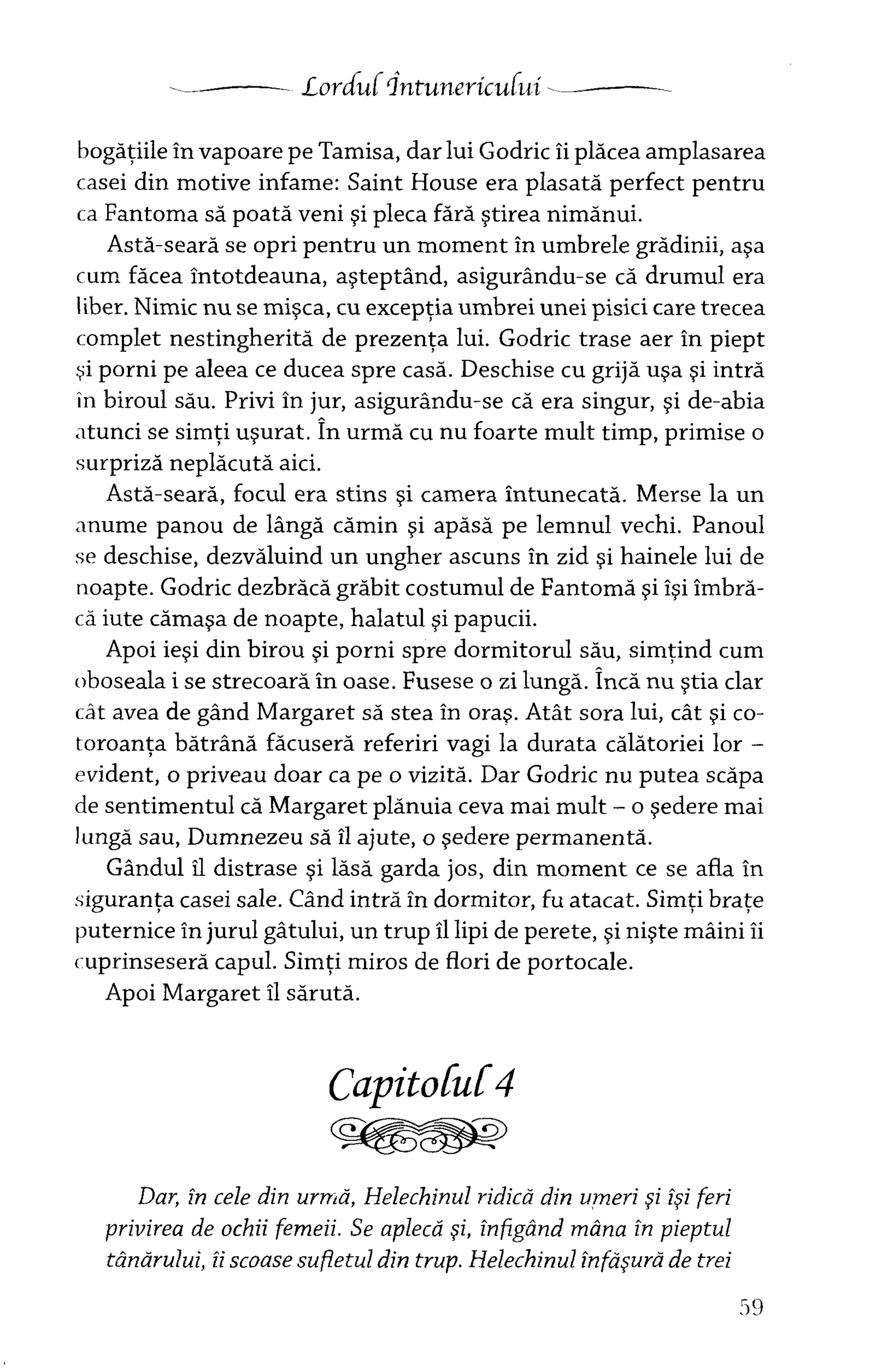 Elizabeth Hoyt - Maiden lane - 5 - Lordul-intunericului-pdf