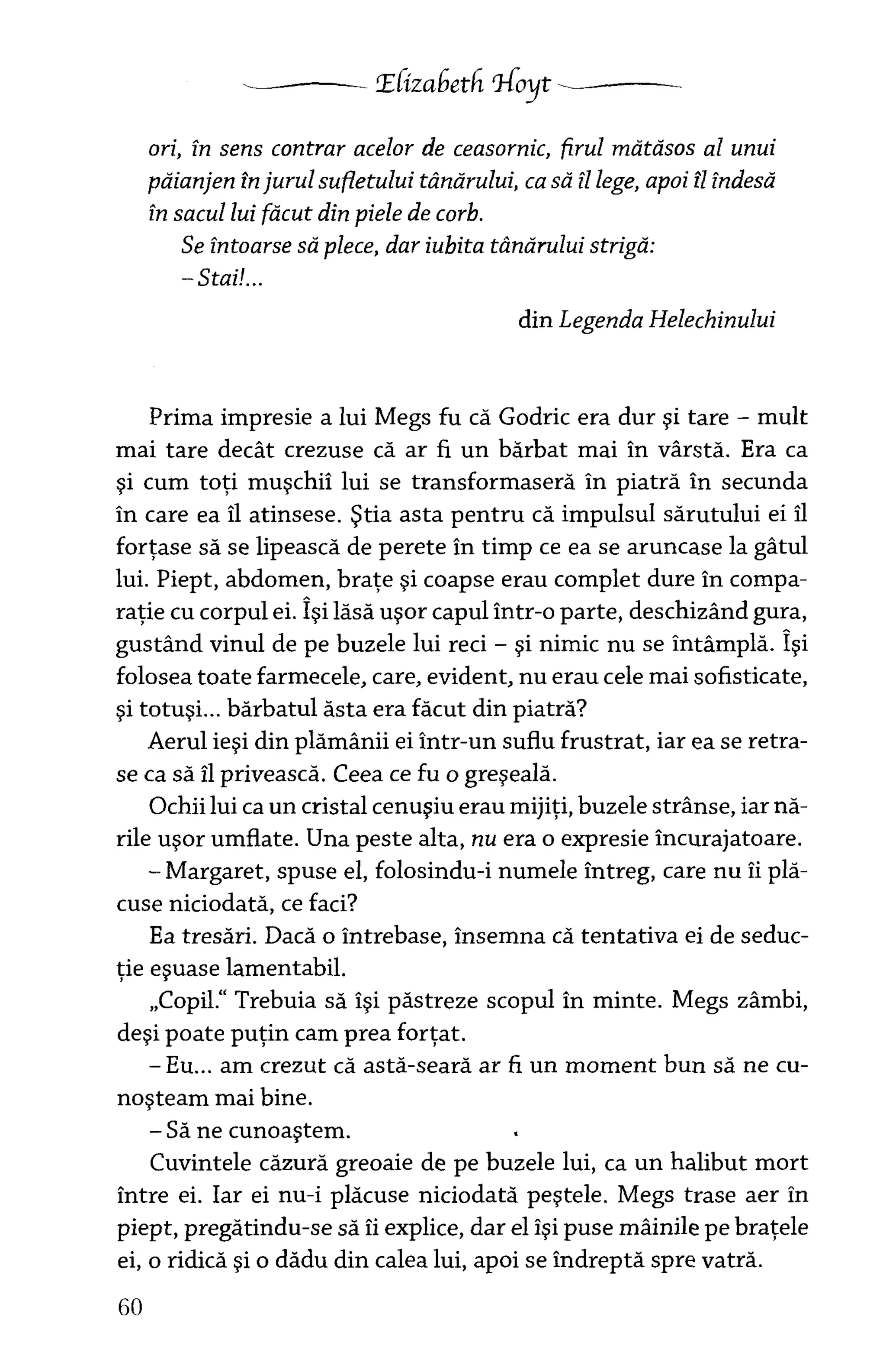 Elizabeth Hoyt - Maiden lane - 5 - Lordul-intunericului-pdf