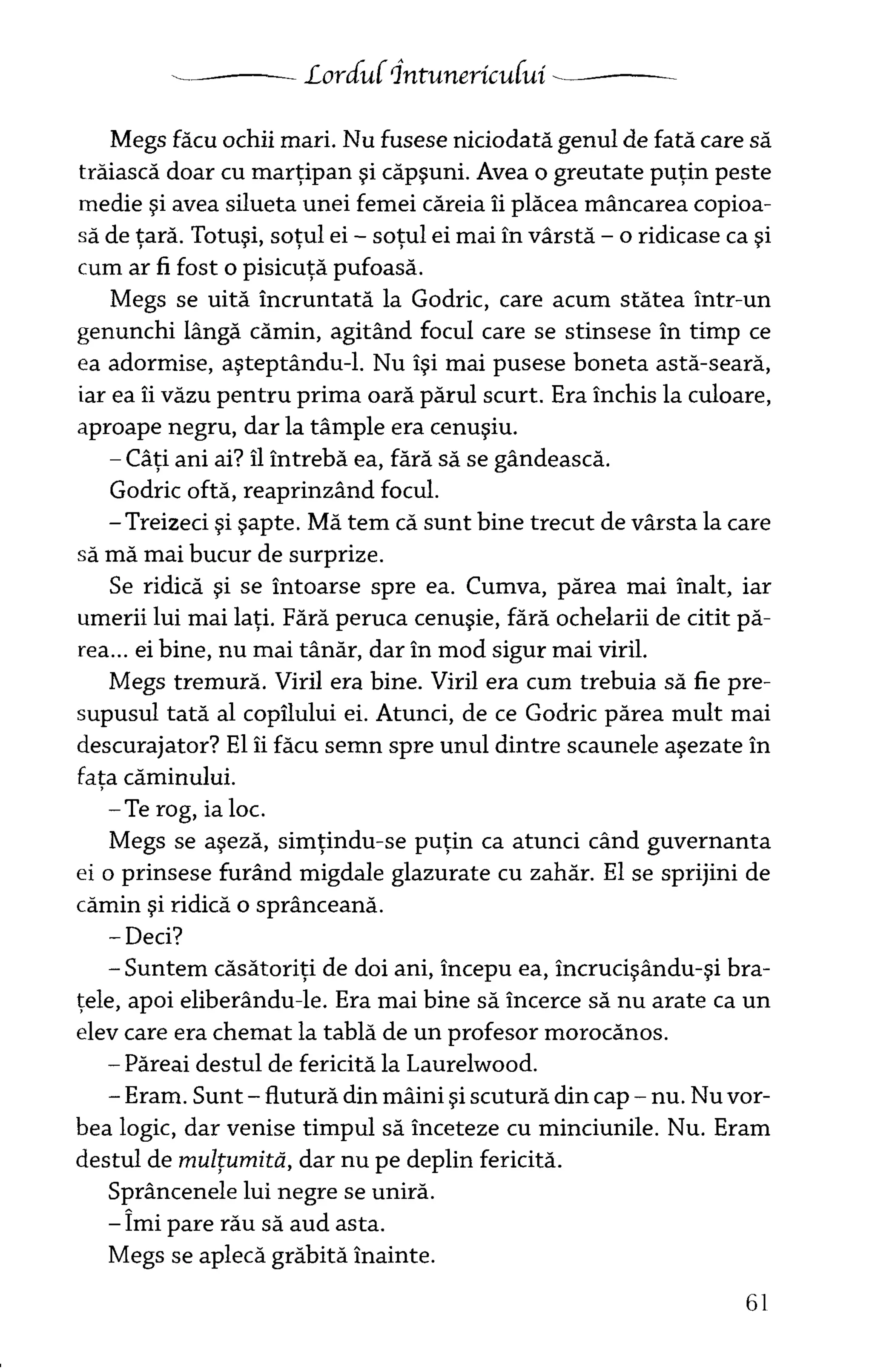 Elizabeth Hoyt - Maiden lane - 5 - Lordul-intunericului-pdf