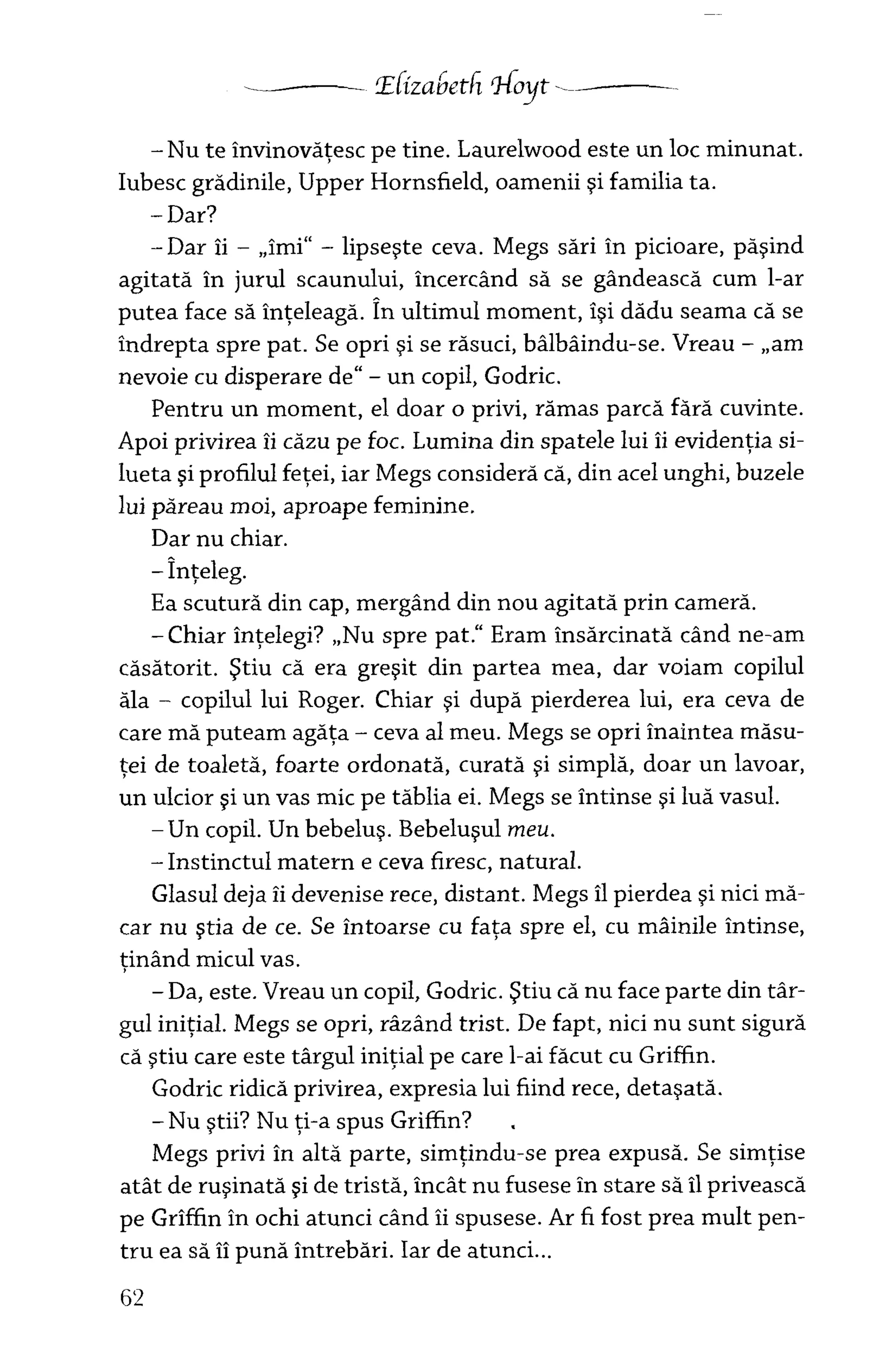 Elizabeth Hoyt - Maiden lane - 5 - Lordul-intunericului-pdf