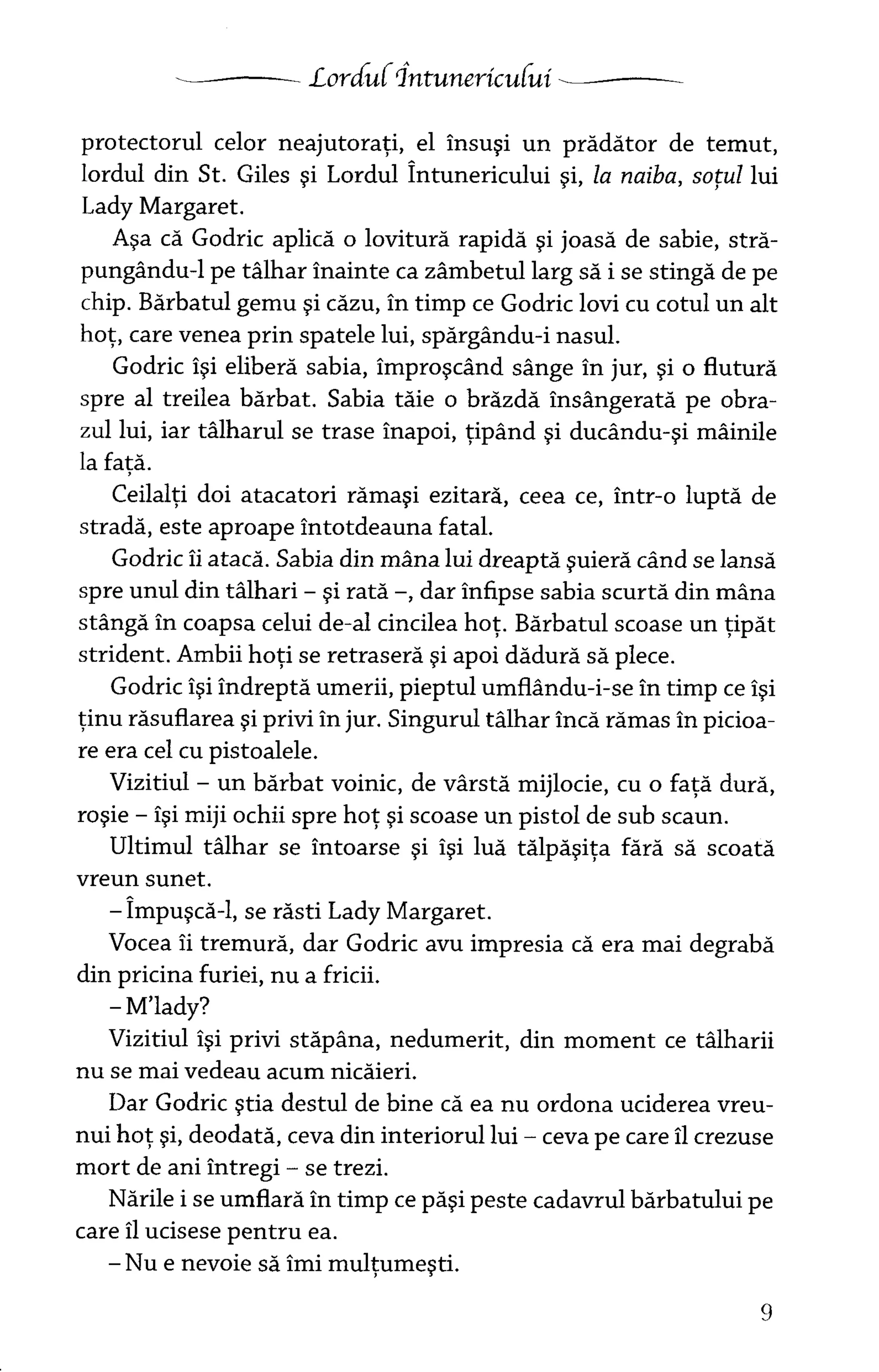 Elizabeth Hoyt - Maiden lane - 5 - Lordul-intunericului-pdf