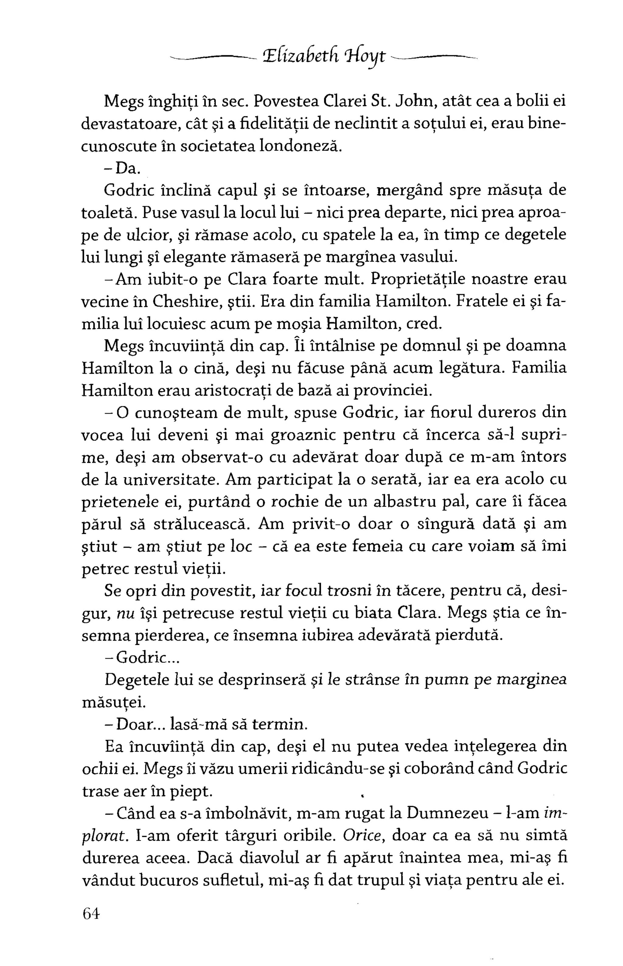 Elizabeth Hoyt - Maiden lane - 5 - Lordul-intunericului-pdf
