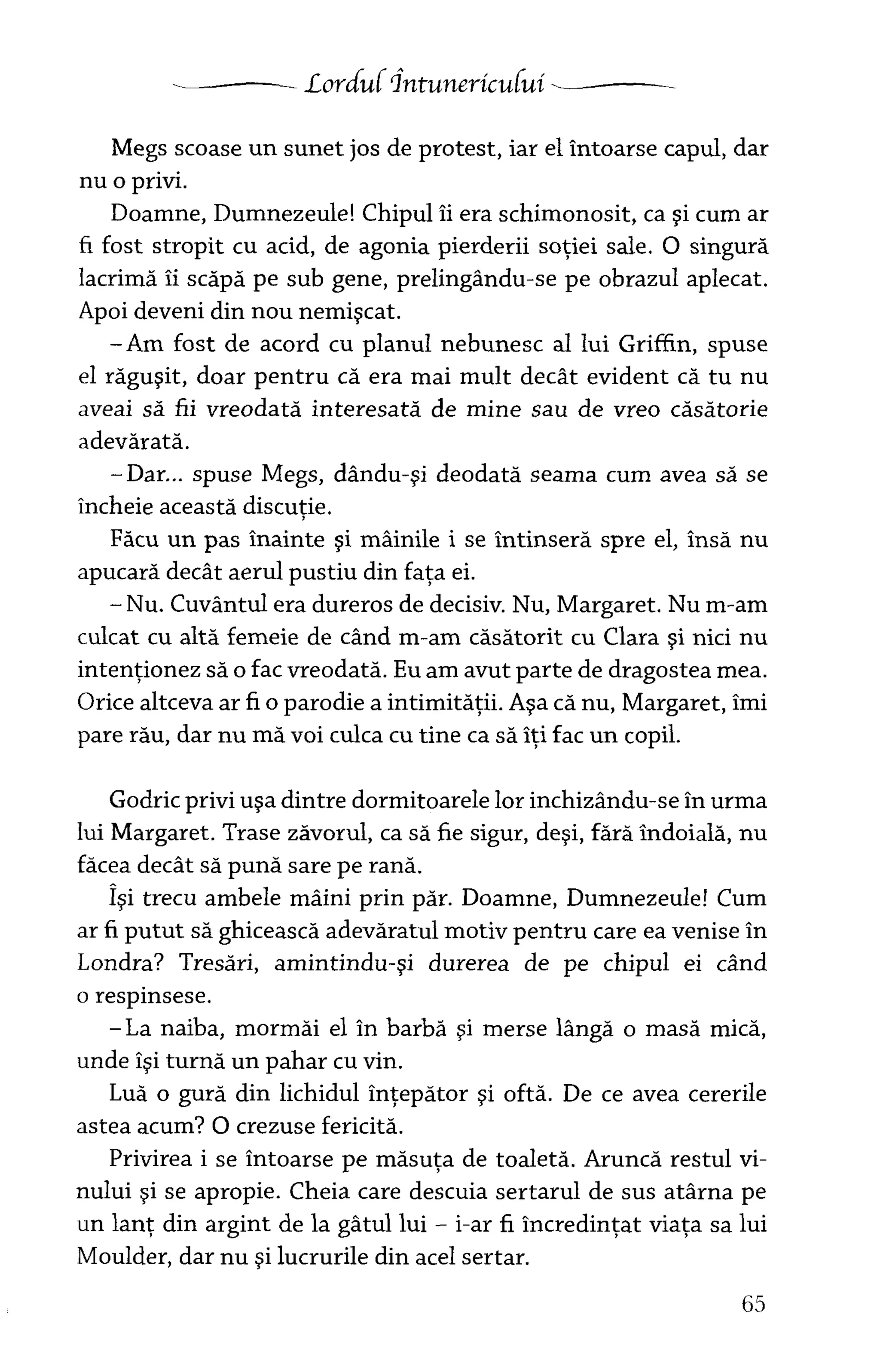 Elizabeth Hoyt - Maiden lane - 5 - Lordul-intunericului-pdf