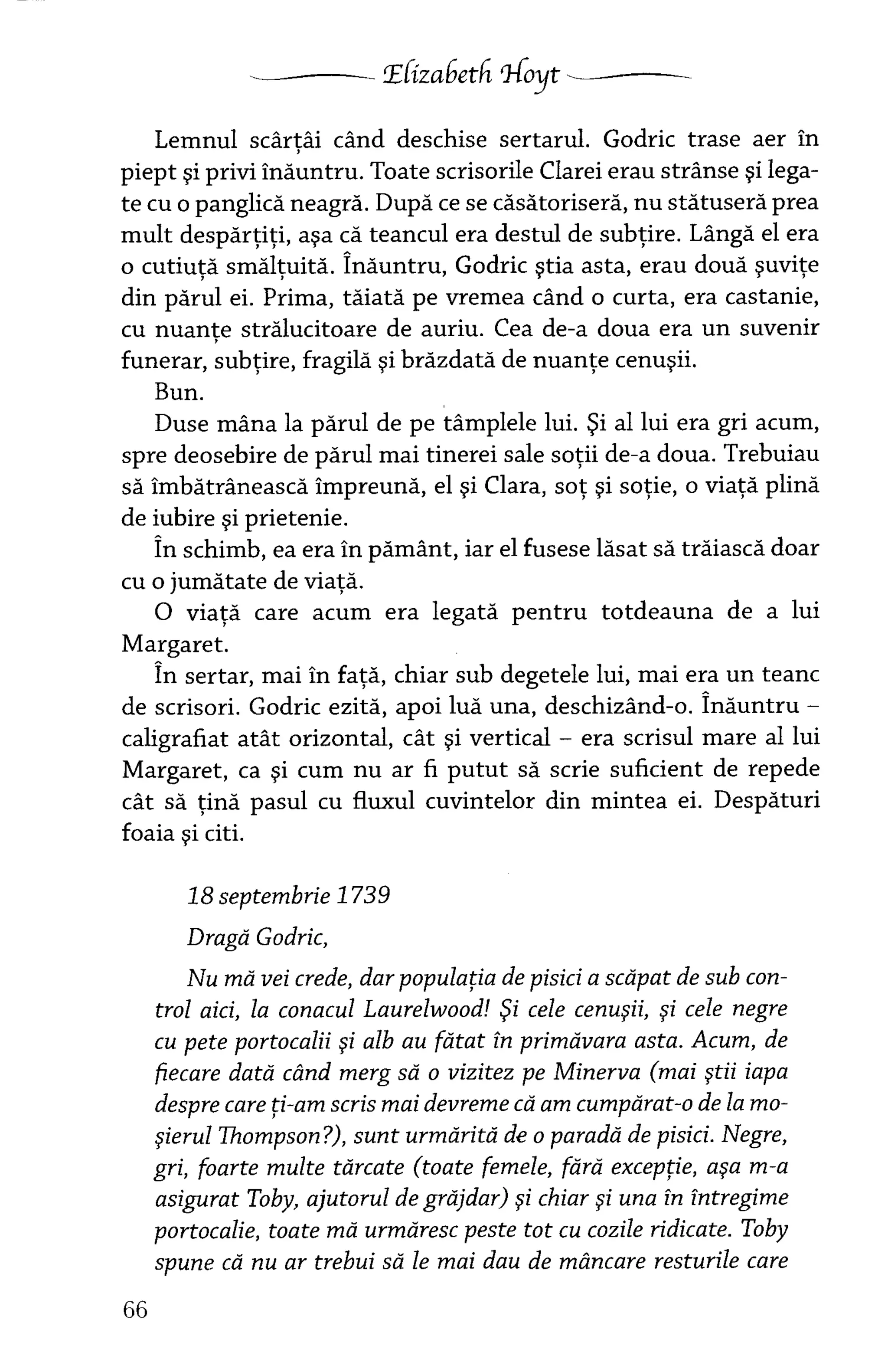 Elizabeth Hoyt - Maiden lane - 5 - Lordul-intunericului-pdf