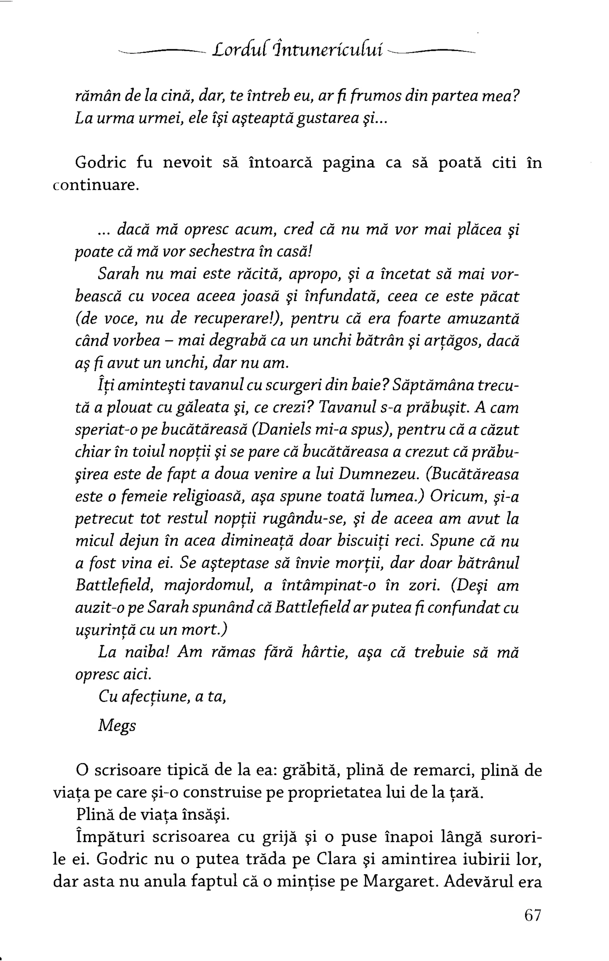 Elizabeth Hoyt - Maiden lane - 5 - Lordul-intunericului-pdf