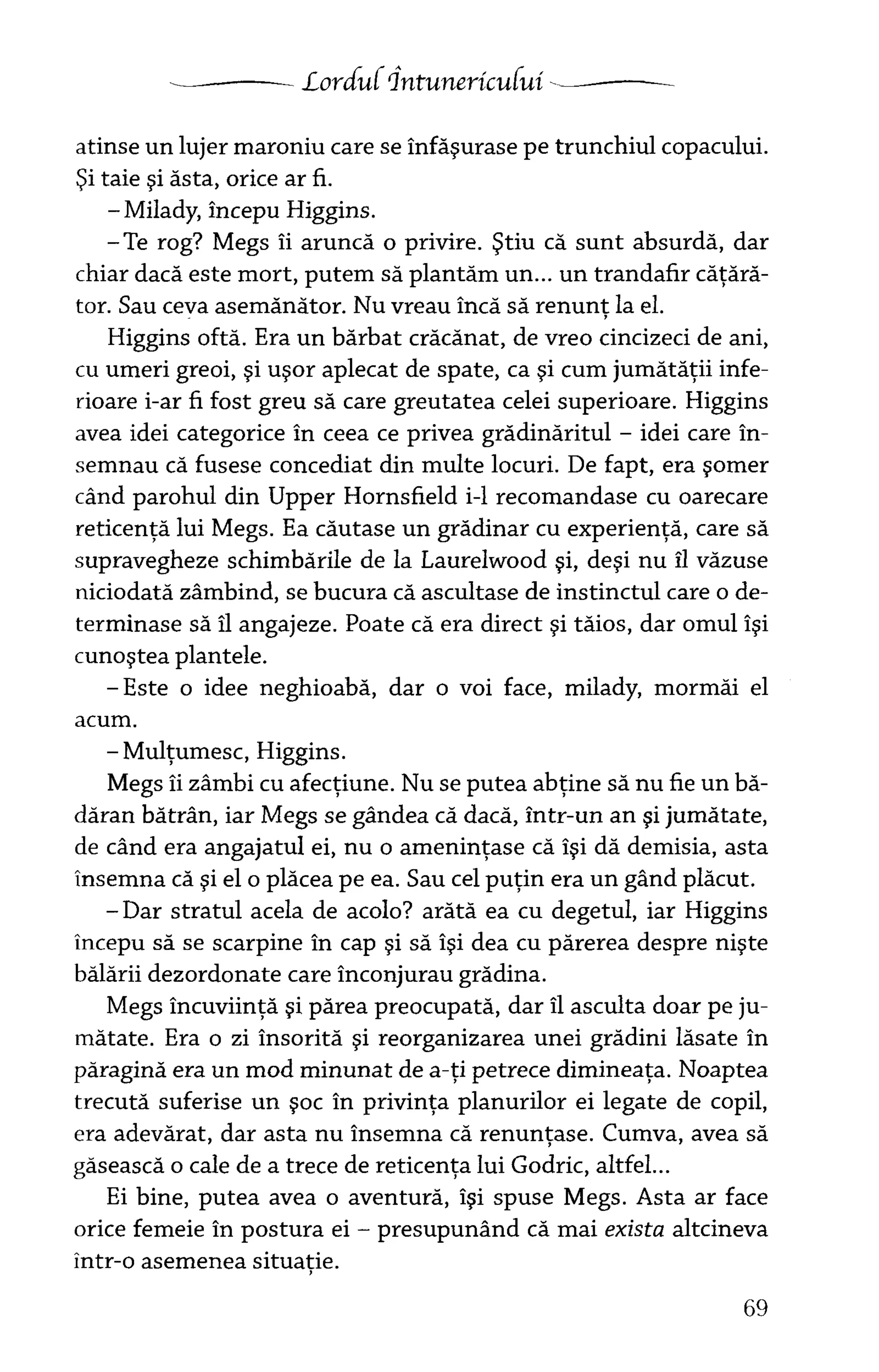 Elizabeth Hoyt - Maiden lane - 5 - Lordul-intunericului-pdf