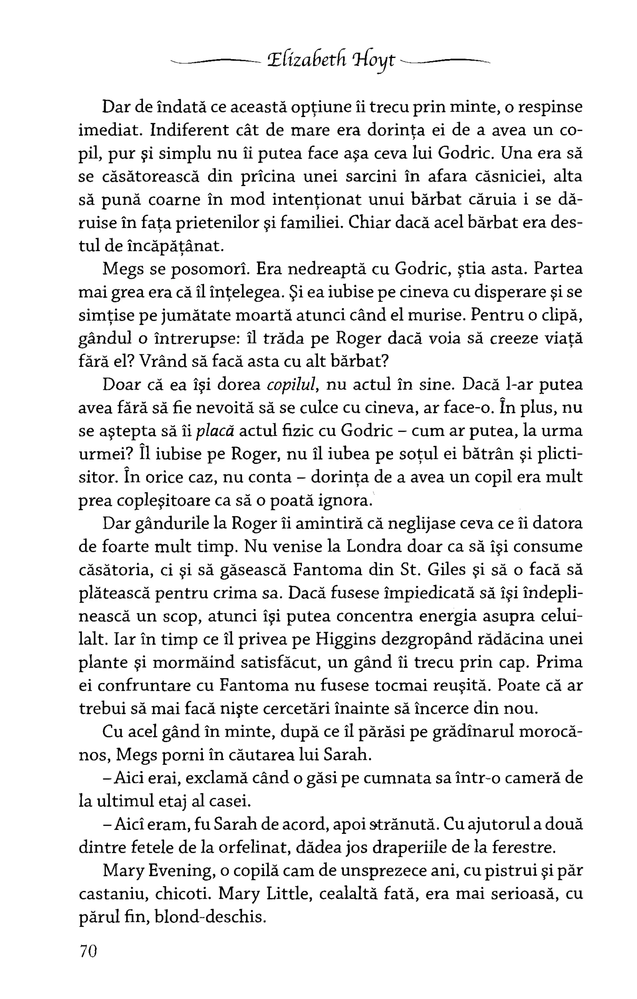 Elizabeth Hoyt - Maiden lane - 5 - Lordul-intunericului-pdf