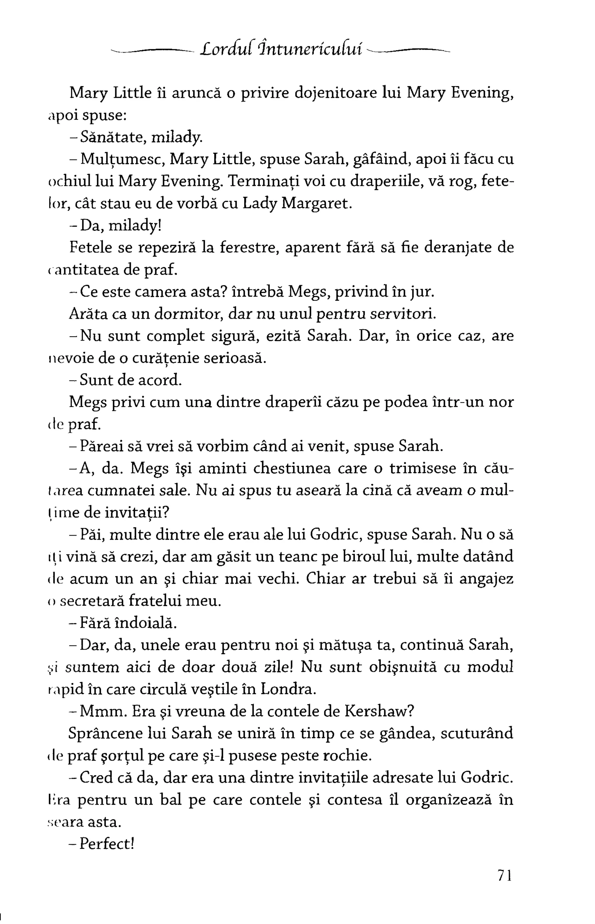 Elizabeth Hoyt - Maiden lane - 5 - Lordul-intunericului-pdf