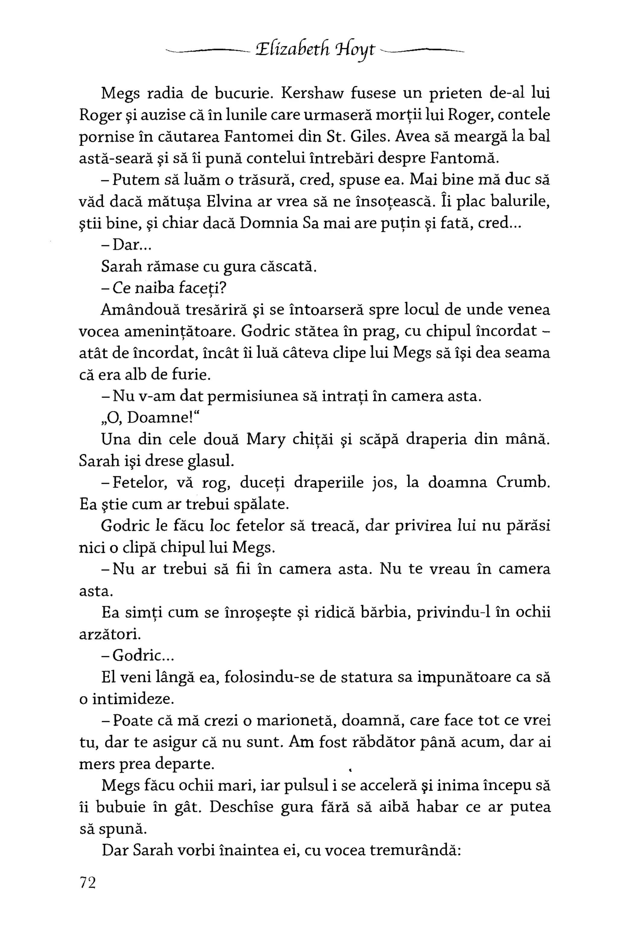 Elizabeth Hoyt - Maiden lane - 5 - Lordul-intunericului-pdf