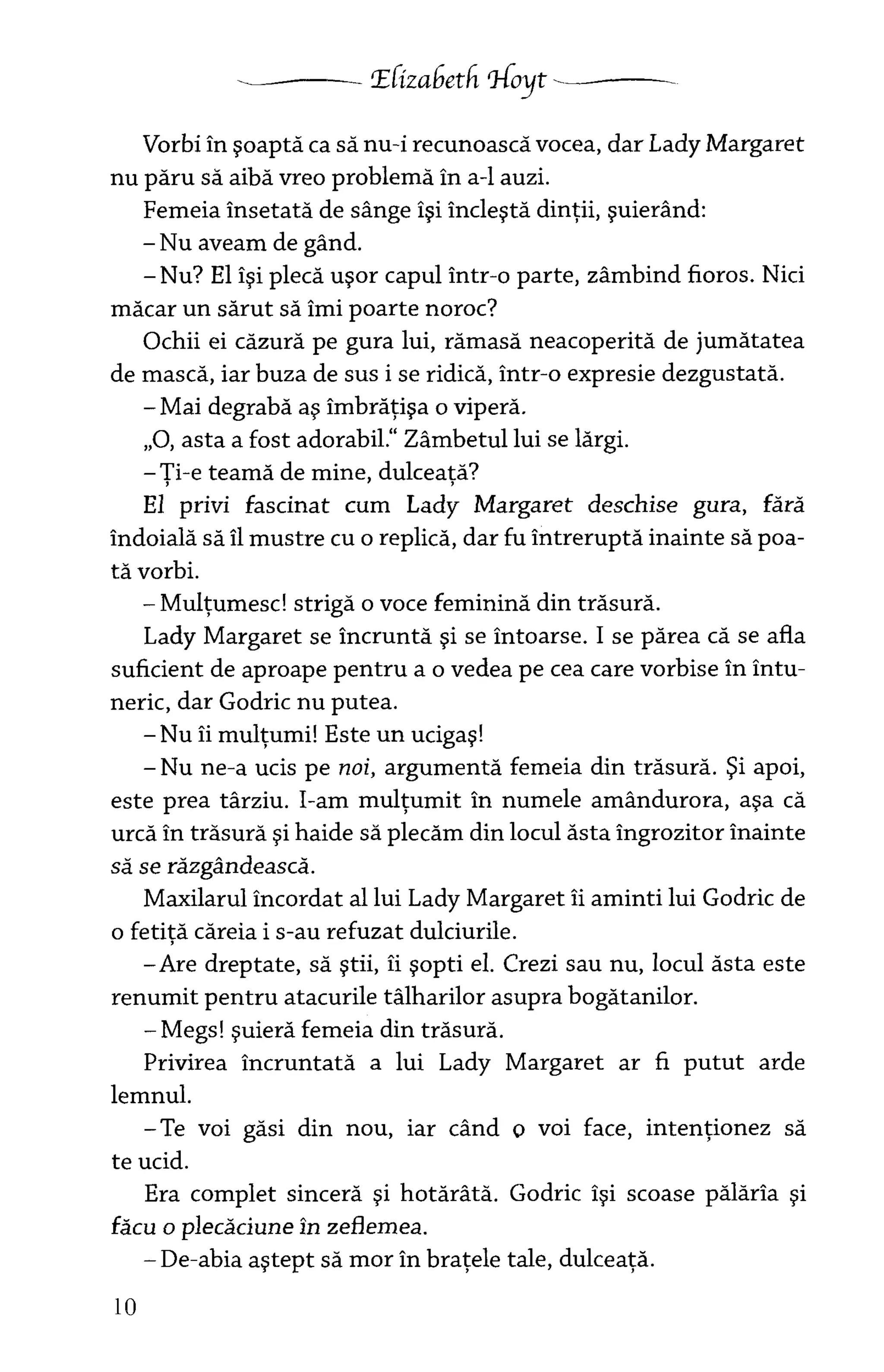 Elizabeth Hoyt - Maiden lane - 5 - Lordul-intunericului-pdf
