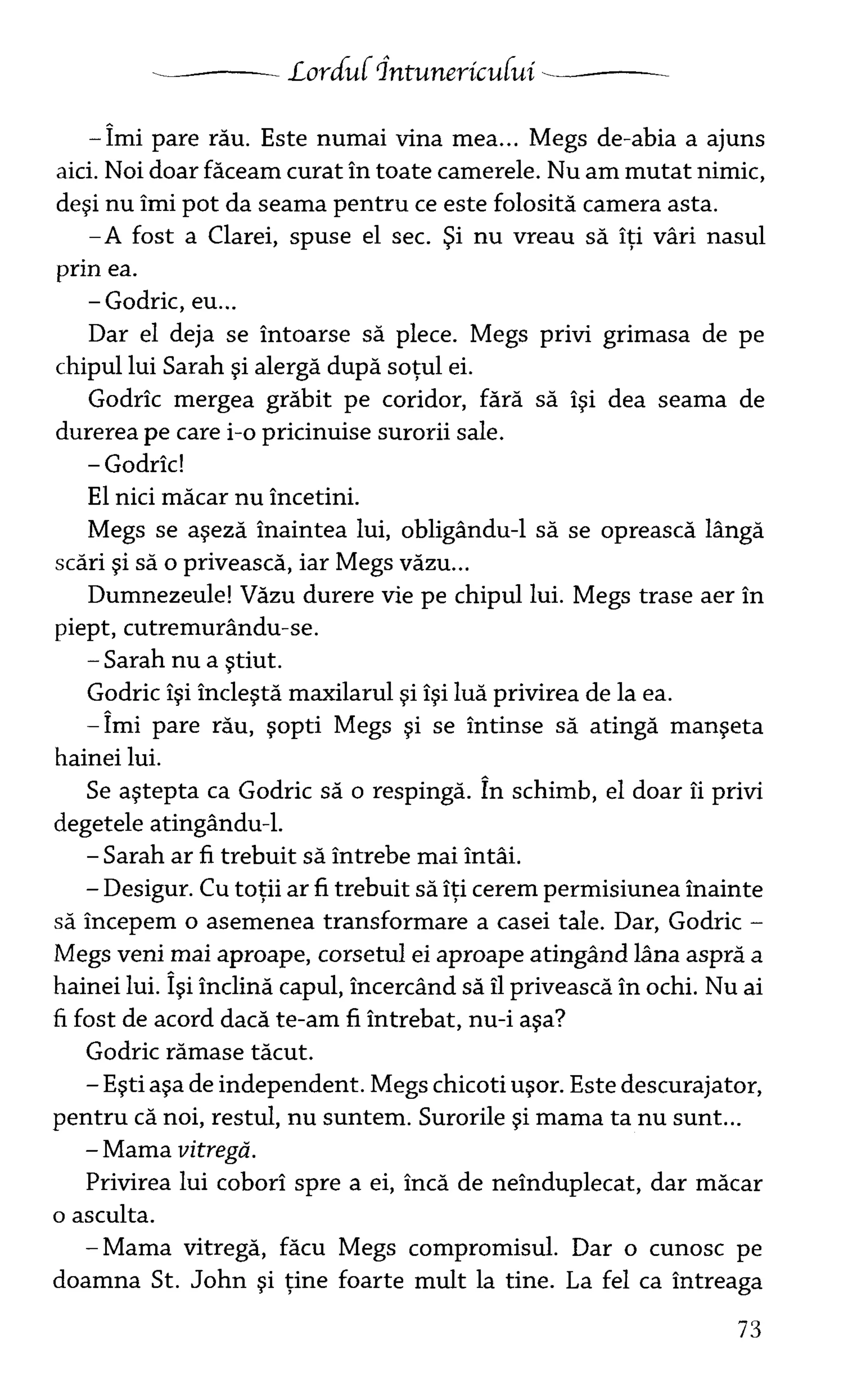 Elizabeth Hoyt - Maiden lane - 5 - Lordul-intunericului-pdf