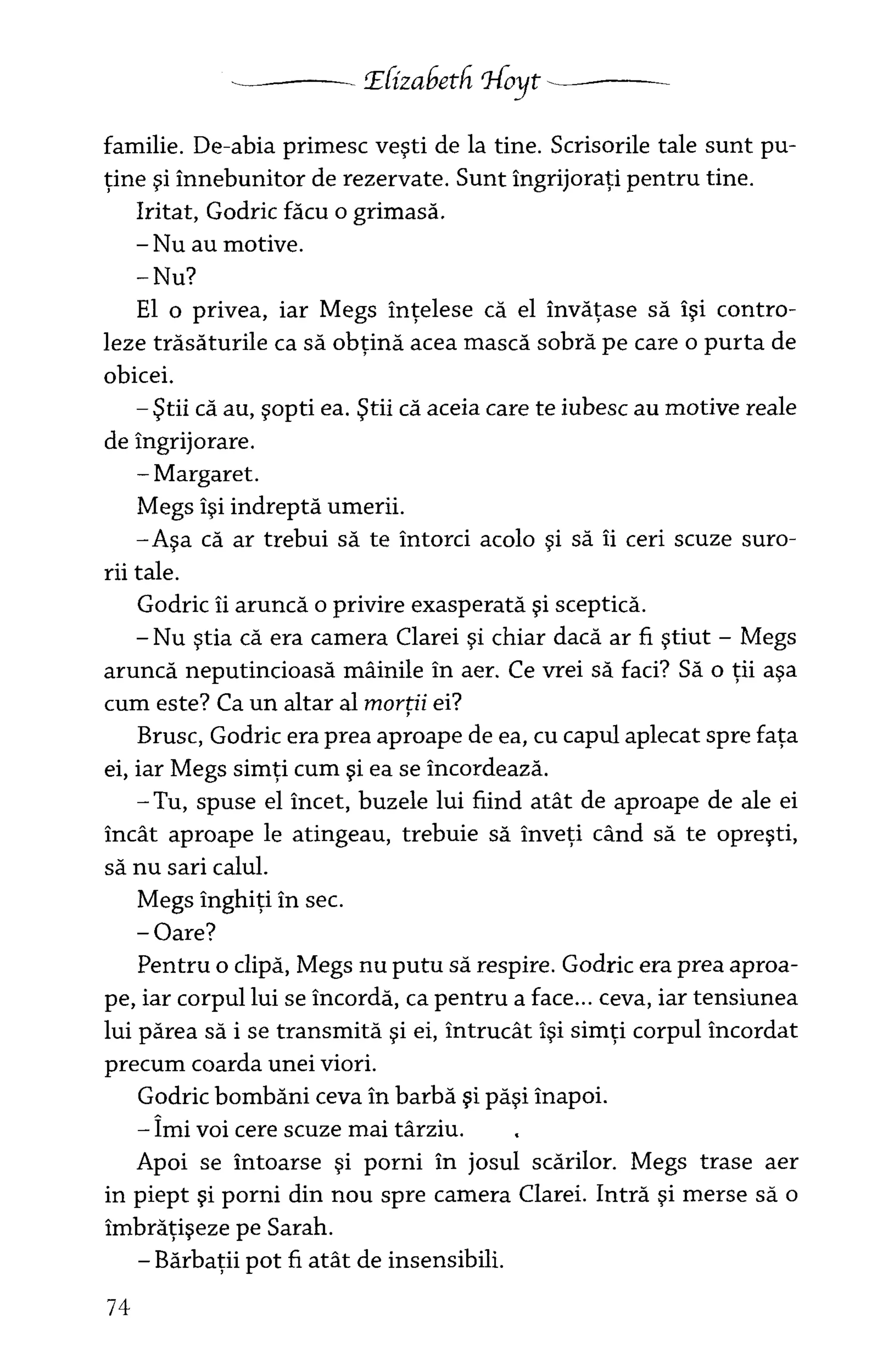 Elizabeth Hoyt - Maiden lane - 5 - Lordul-intunericului-pdf
