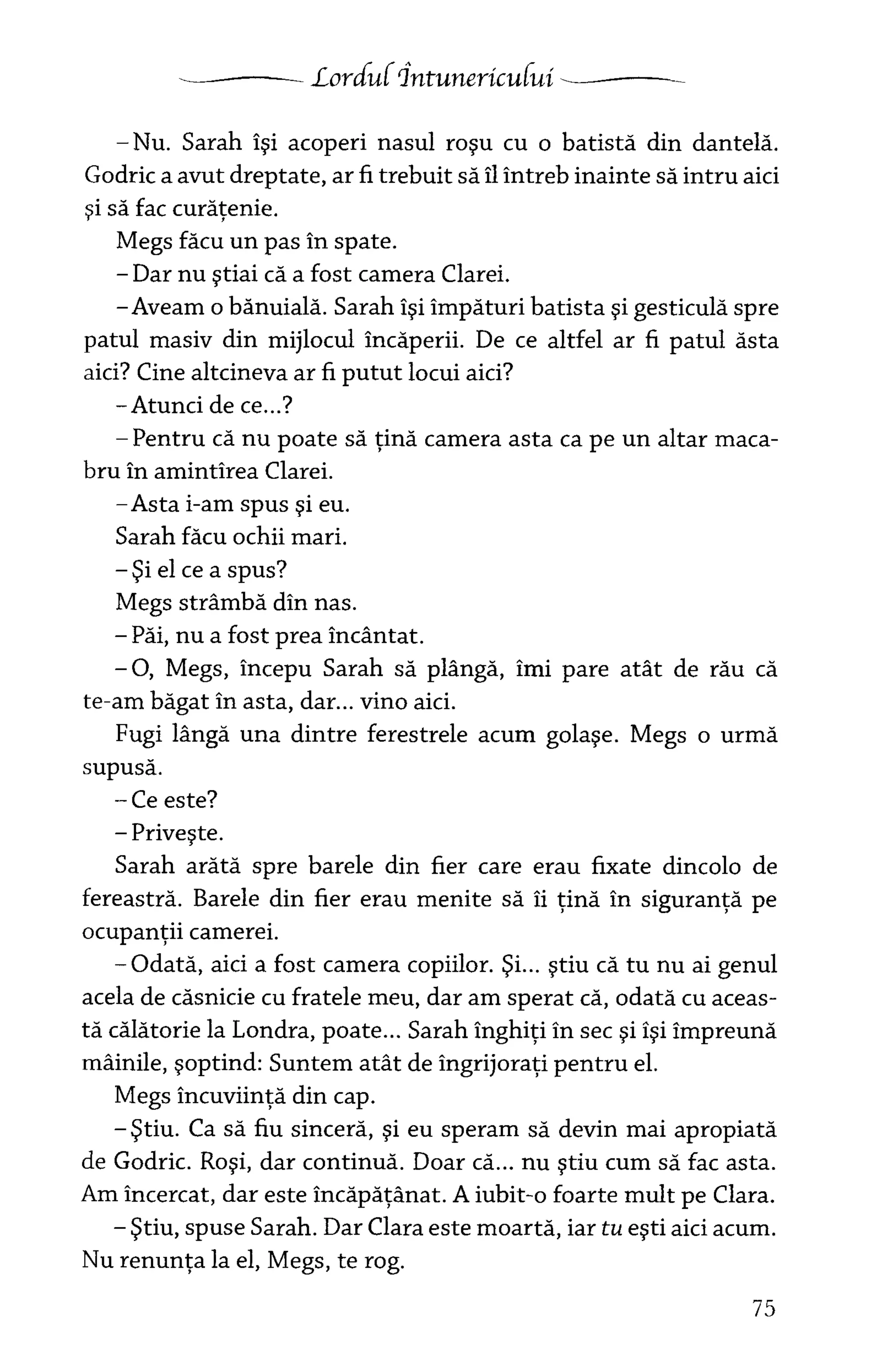 Elizabeth Hoyt - Maiden lane - 5 - Lordul-intunericului-pdf