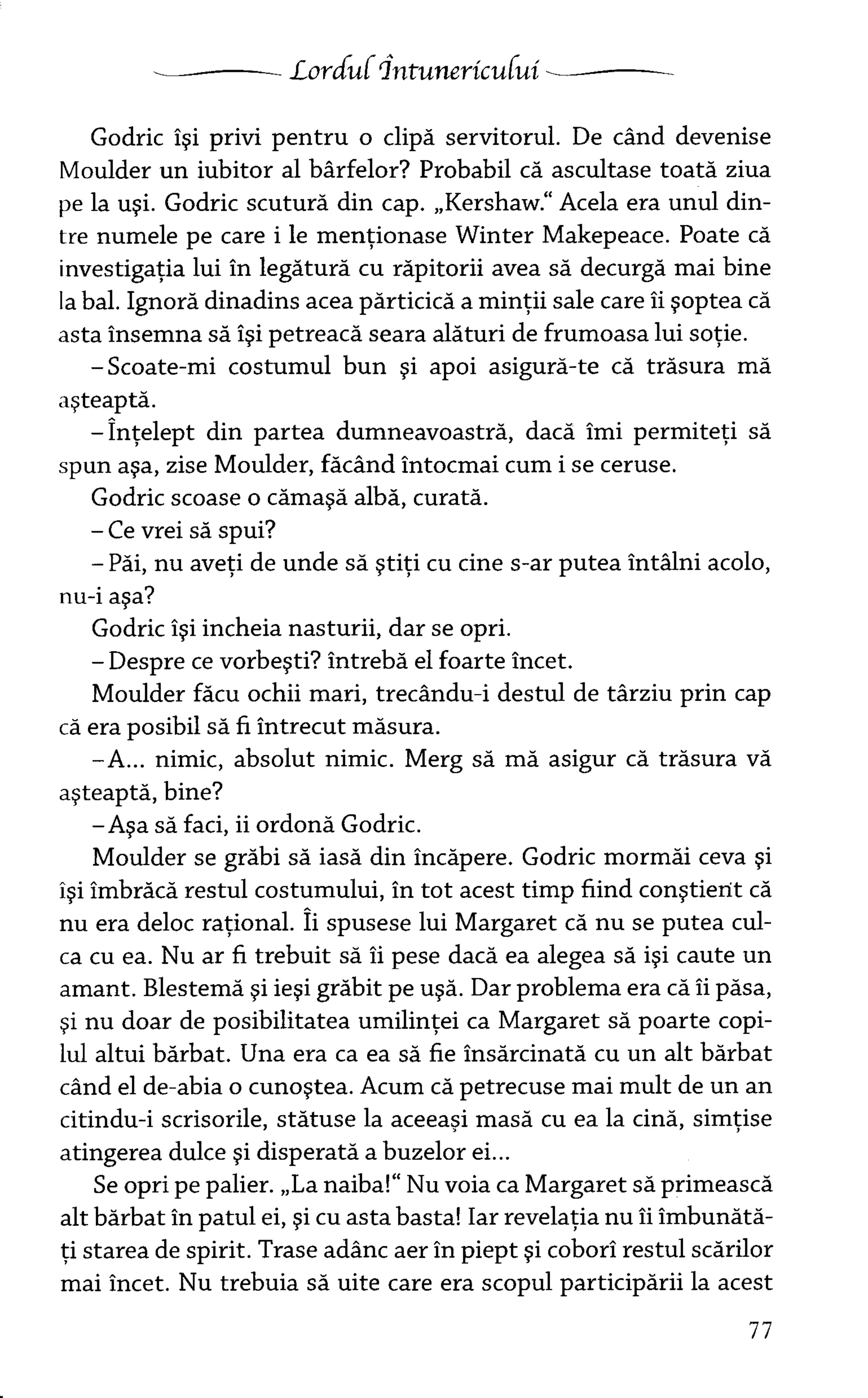 Elizabeth Hoyt - Maiden lane - 5 - Lordul-intunericului-pdf