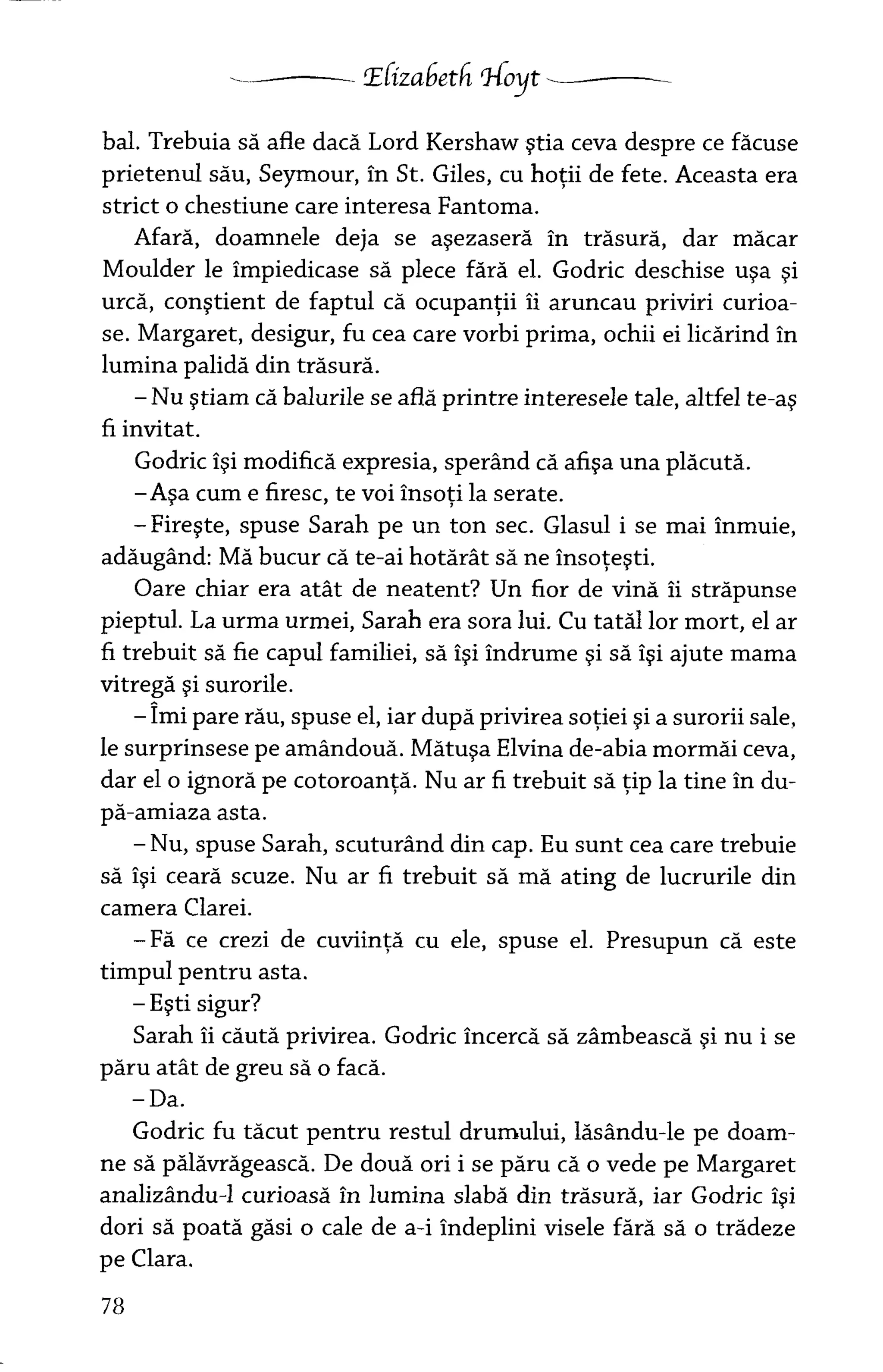 Elizabeth Hoyt - Maiden lane - 5 - Lordul-intunericului-pdf